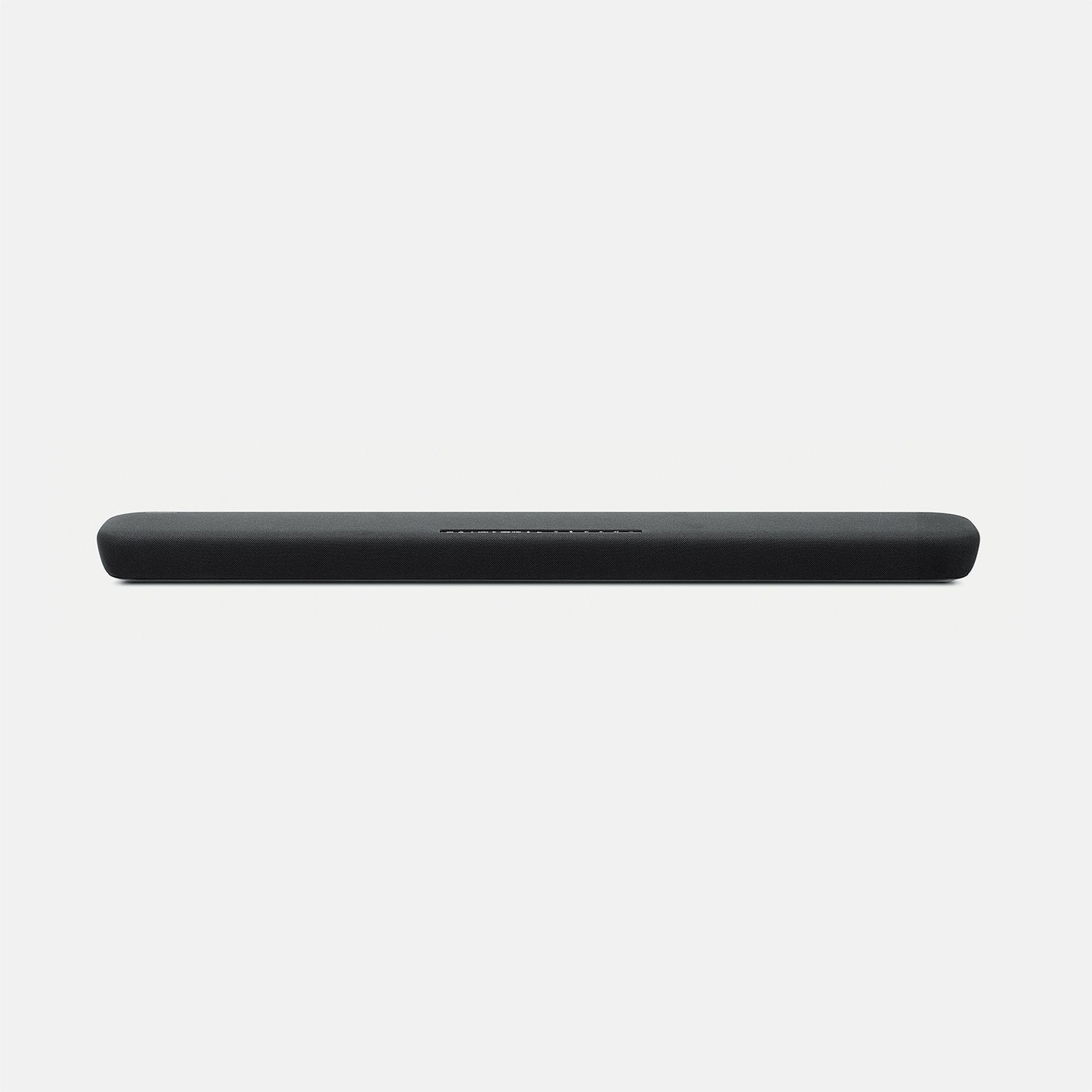 ATS-1090 - Support - Sound Bars - Home Audio - Products - Yamaha USA