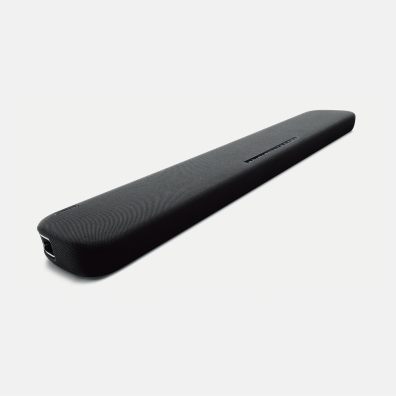 YAS-109 - Support - Sound Bars - Home Audio - Products