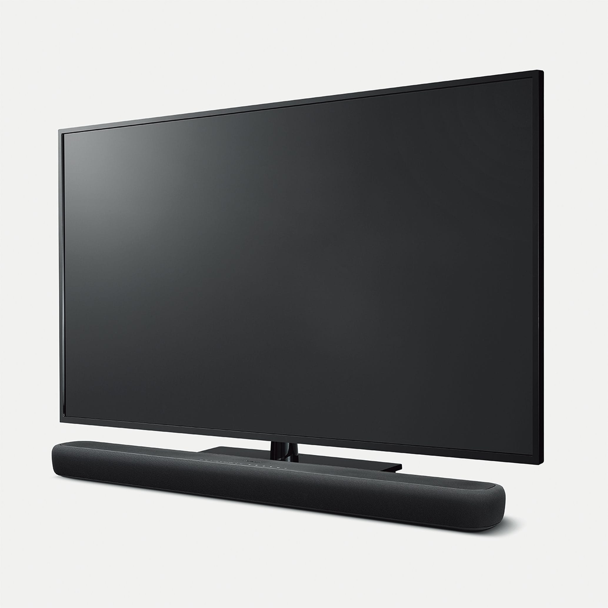 Vizio sound bar built in subwoofer cheap