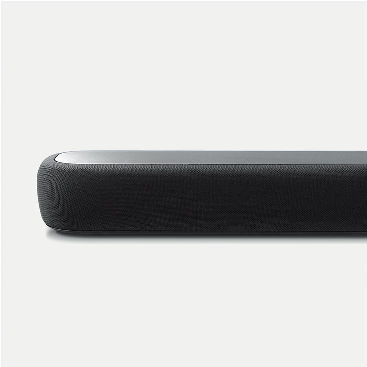YAS-209 - Overview - Sound Bars - Home Audio - Products