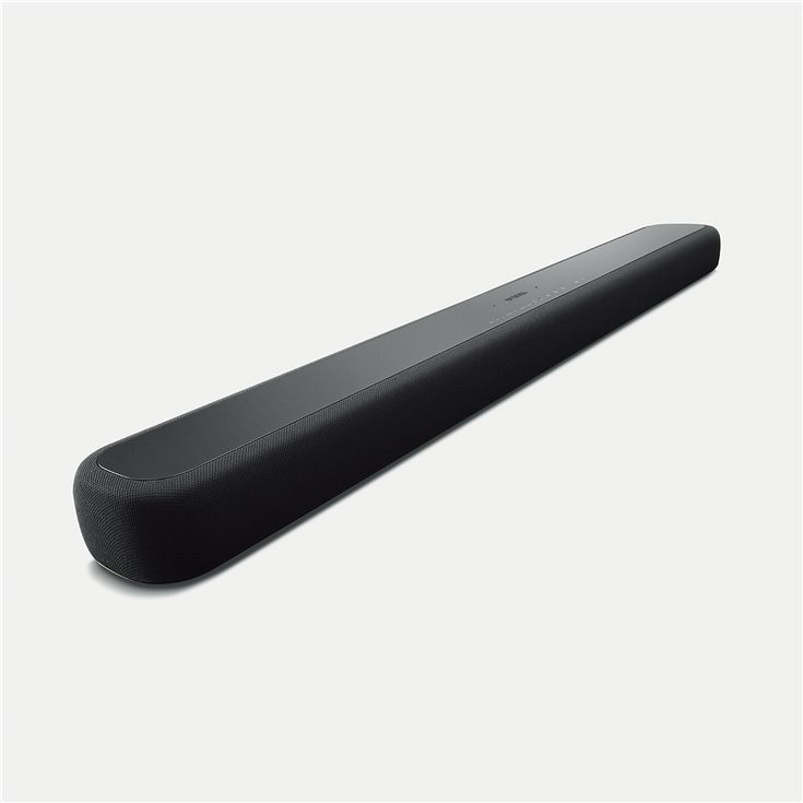 ヤマハ　サウンドバー　YAS-209 YAS-209 - Overview - Sound Bars - Home Audio - Products