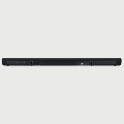 YAS-209 - Overview - Sound Bars - Audio & Visual - Products YAS-209 - Overview - Sound Bars - Audio & Visual - Products