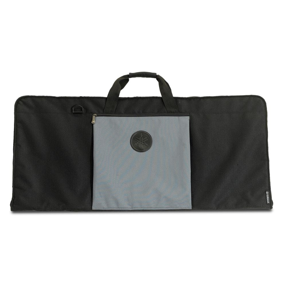 YBA881 Artiste Series Keyboard Bags - Overview - Keyboard Stands