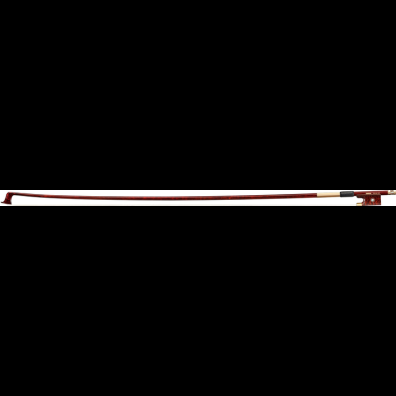 YBN100 - Overview - Carbon Bows - Strings - Musical Instruments
