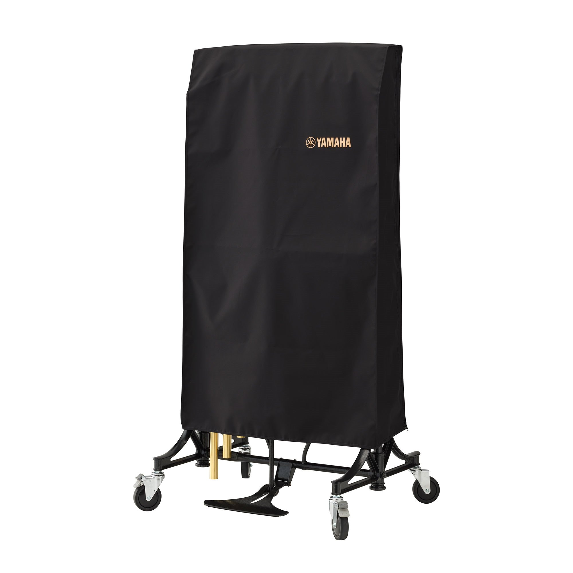 YCH6118 Chimes Specs - Yamaha USA