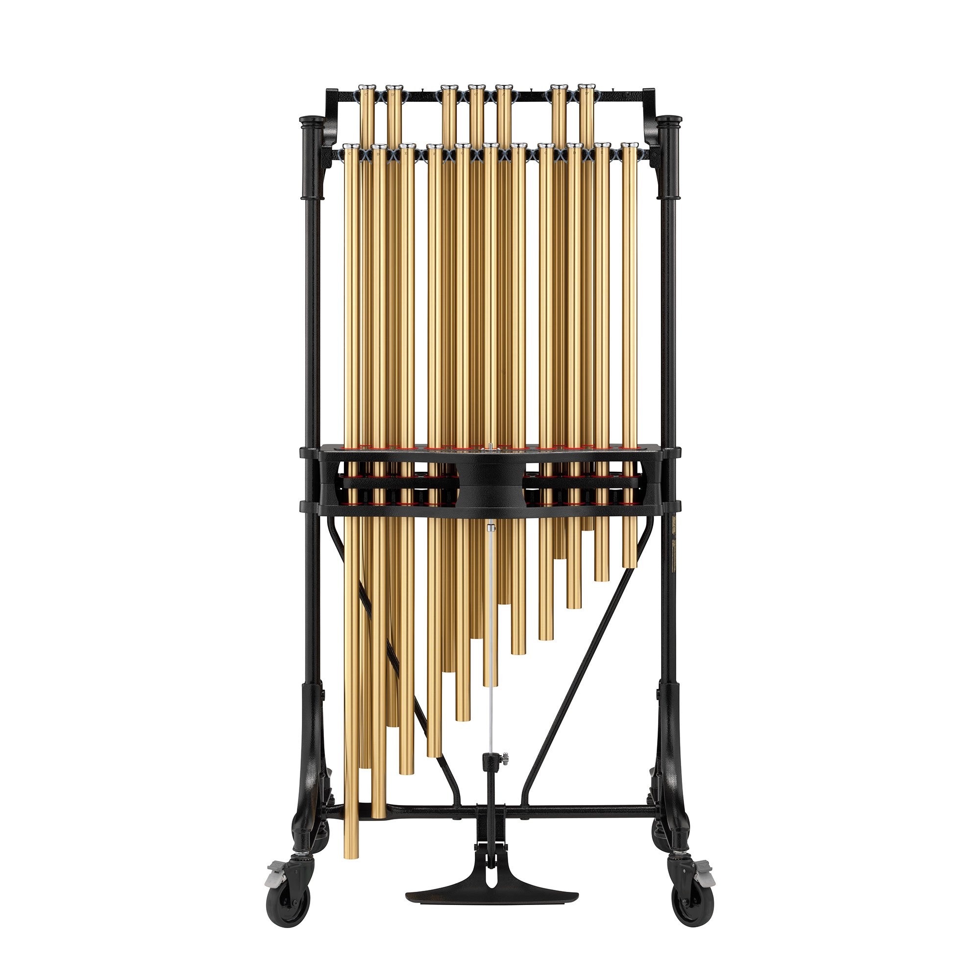 YCH6118 Chimes - Yamaha USA