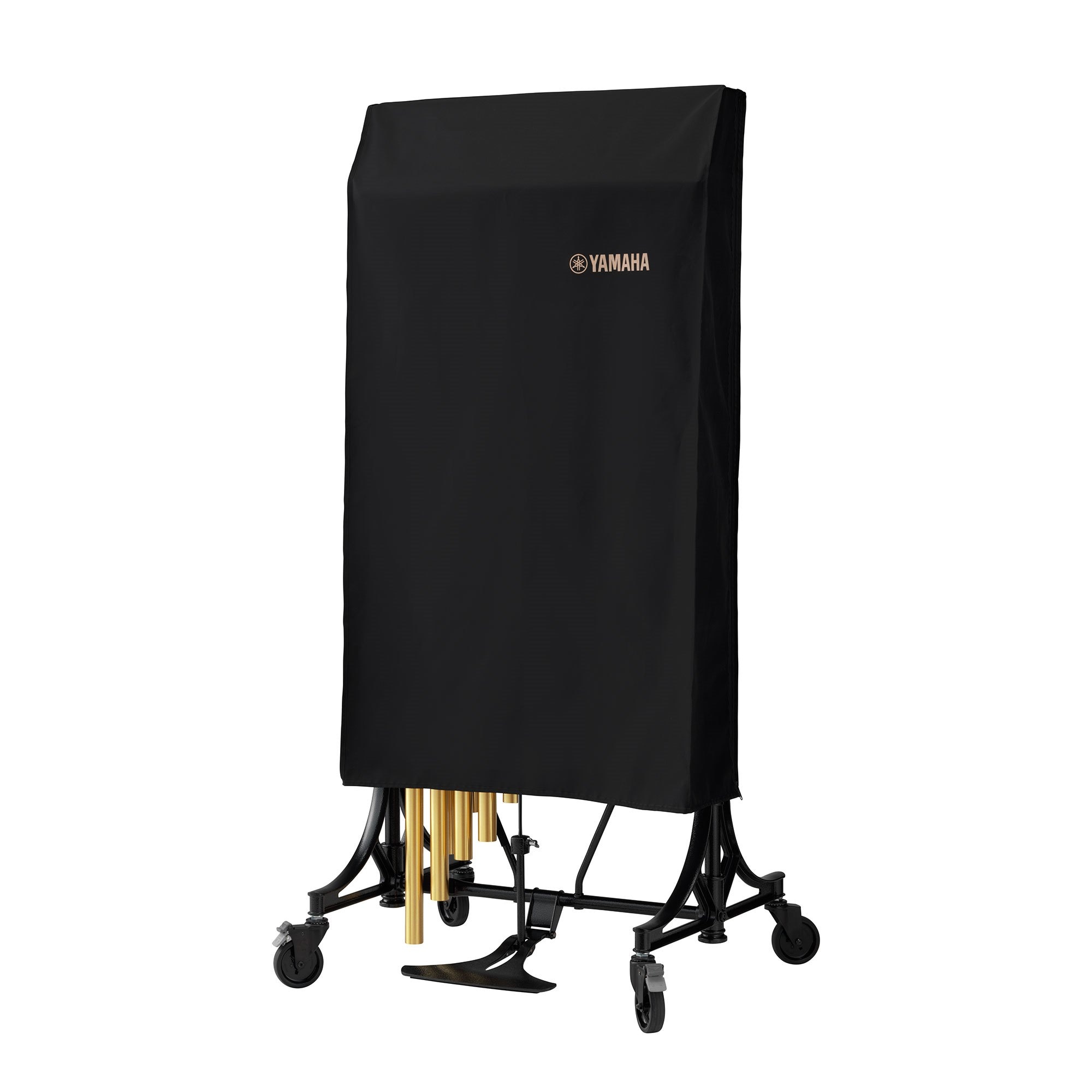 ychan ☆ YXV60B21S - York Variable Capacity Air Conditioner, 5 Ton, R