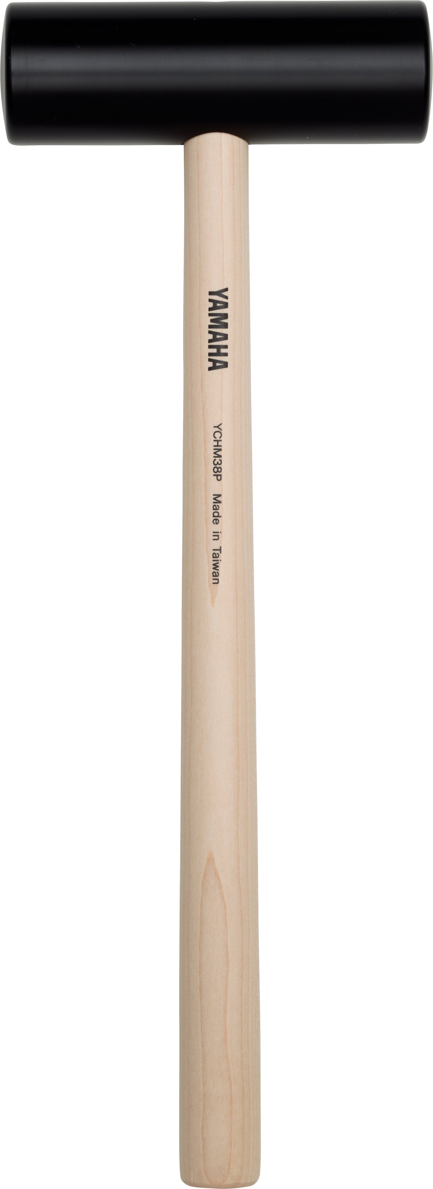 YCHM-38P - Overview - Chimes - Percussion - Musical Instruments