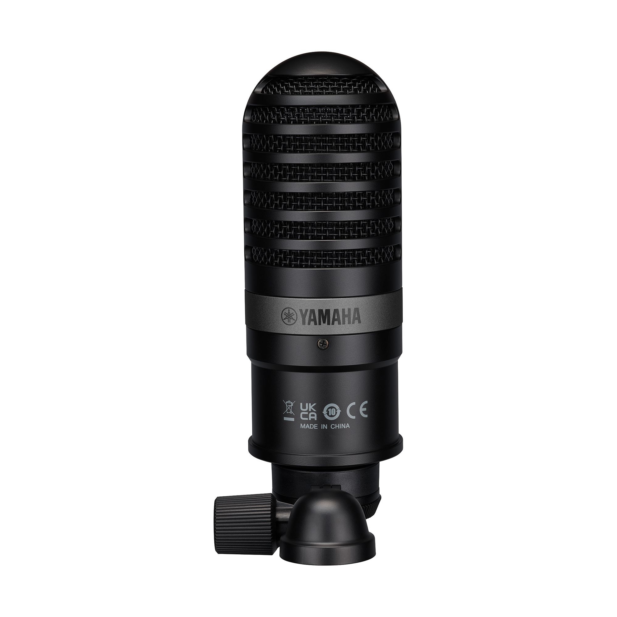 YCM01 Condenser Microphone - Yamaha USA