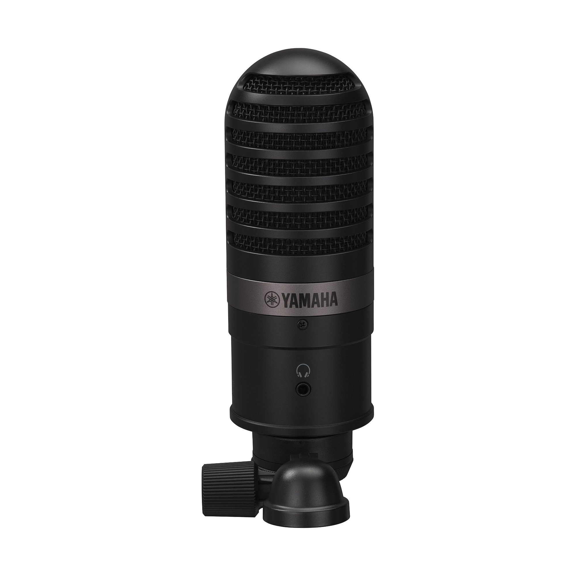 YCM01U USB Microphone - Yamaha USA