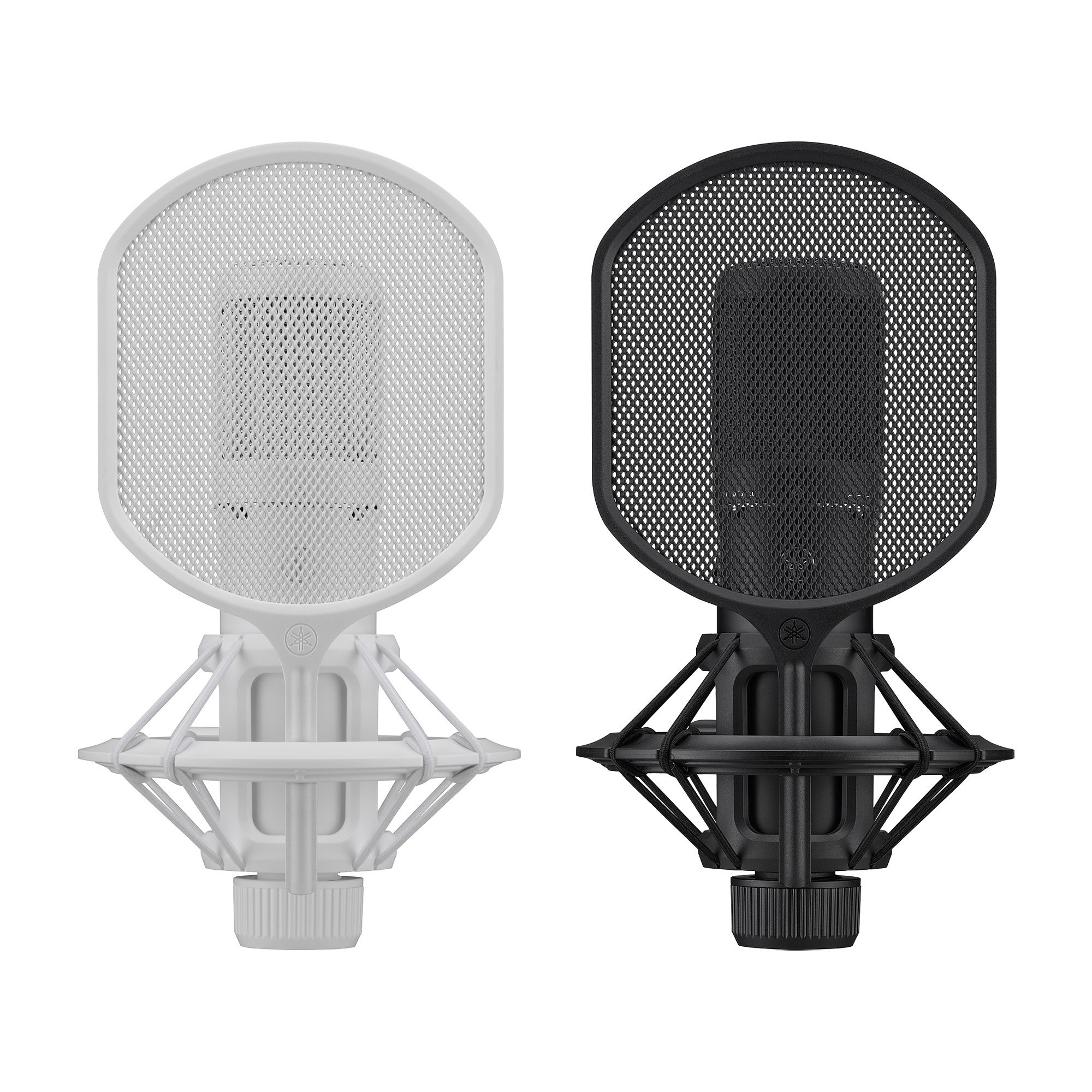 YCM705 - Overview - Microphones - Accessories - Professional Audio