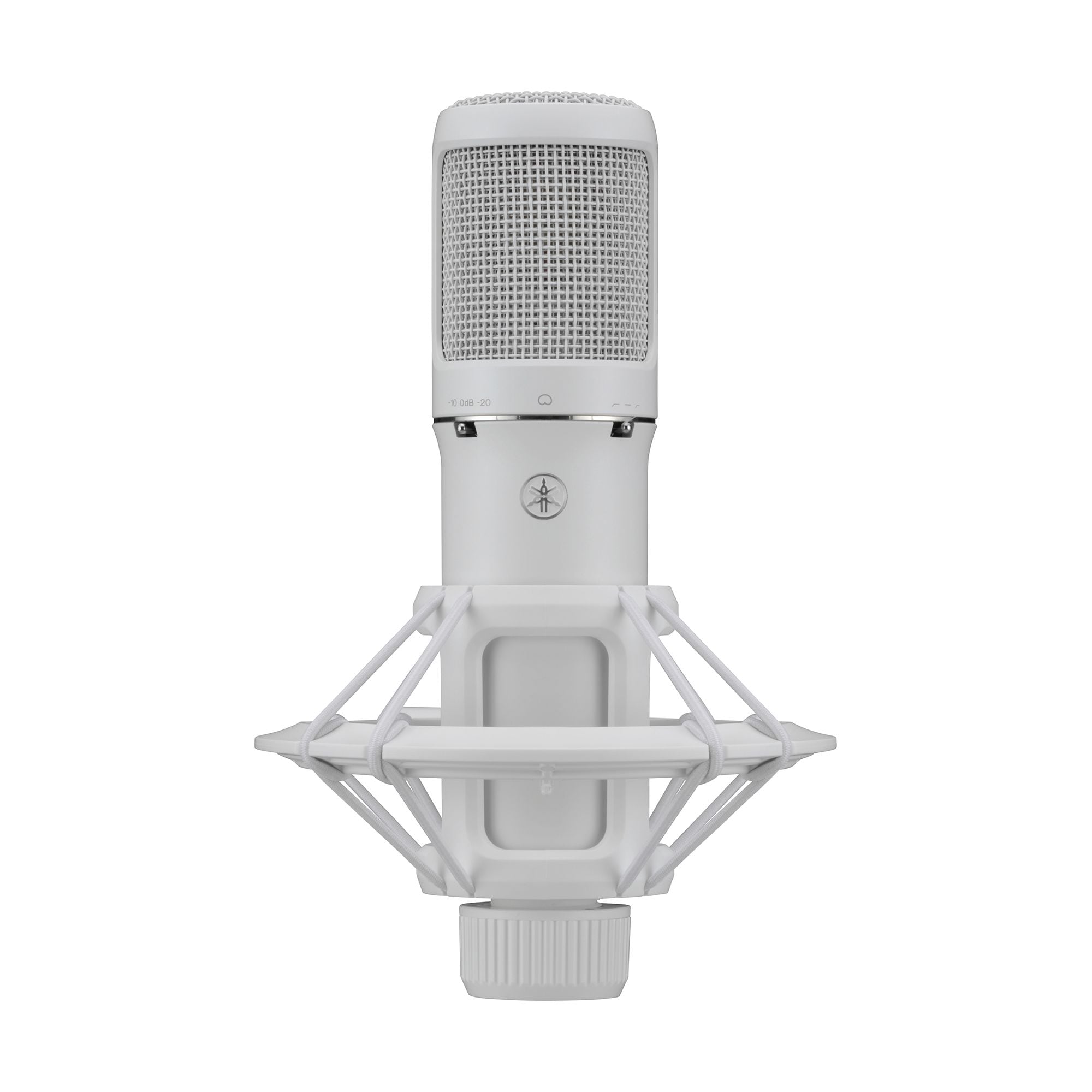 YCM705 - Overview - Microphones - Accessories - Professional Audio
