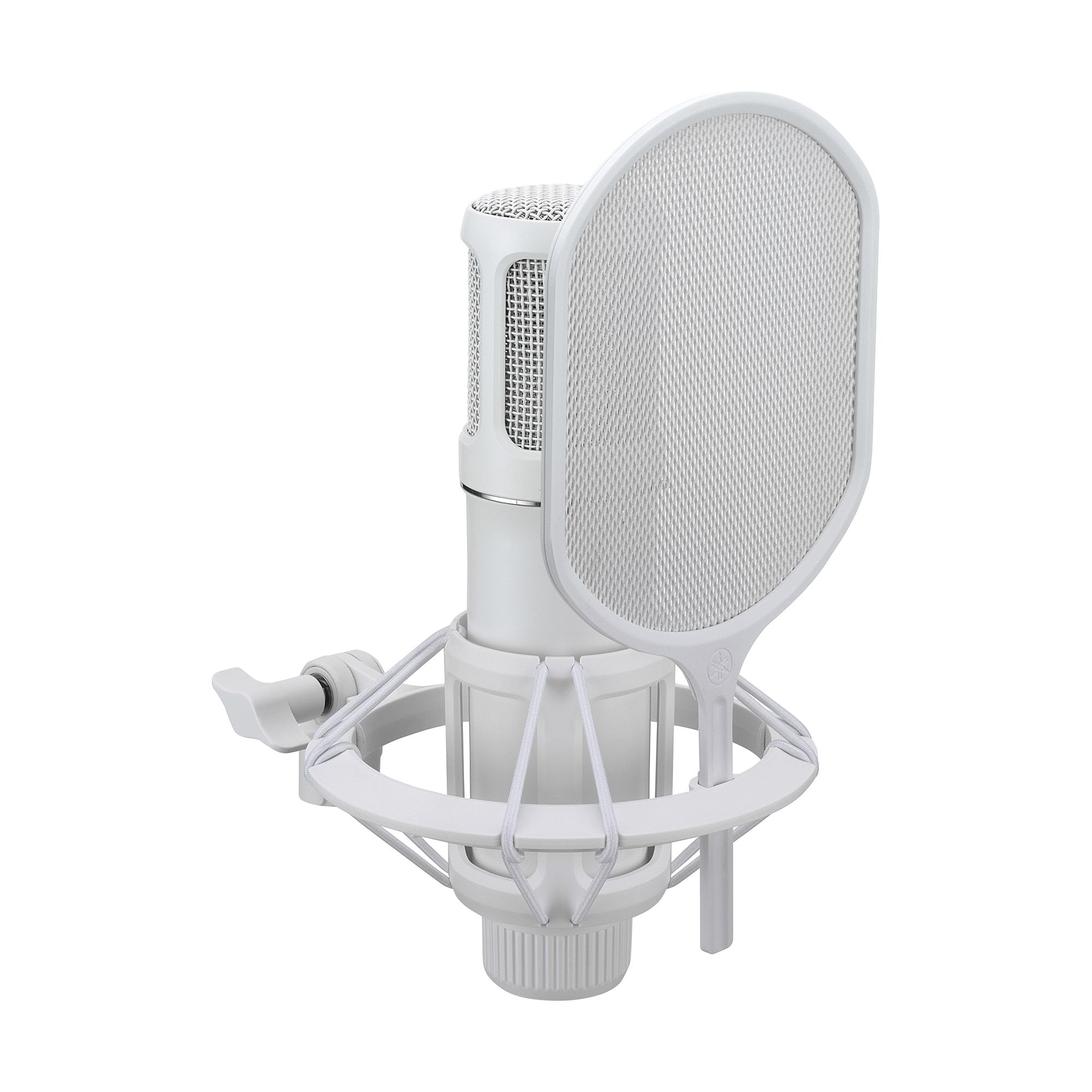 YCM705 - Overview - Microphones - Accessories - Professional Audio
