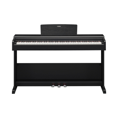 P-105 - Overview - Portables - Pianos - Musical Instruments - Products -  Yamaha - United States