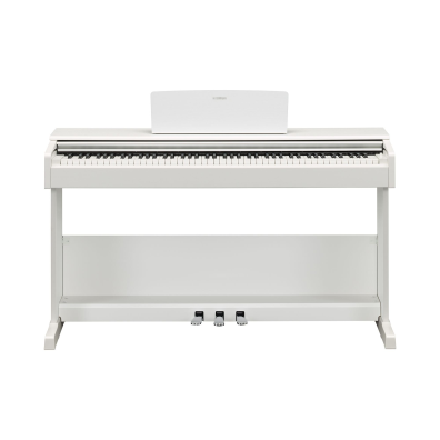 ARIUS YDP-105 88-Key Digital Piano Accessories - Yamaha USA