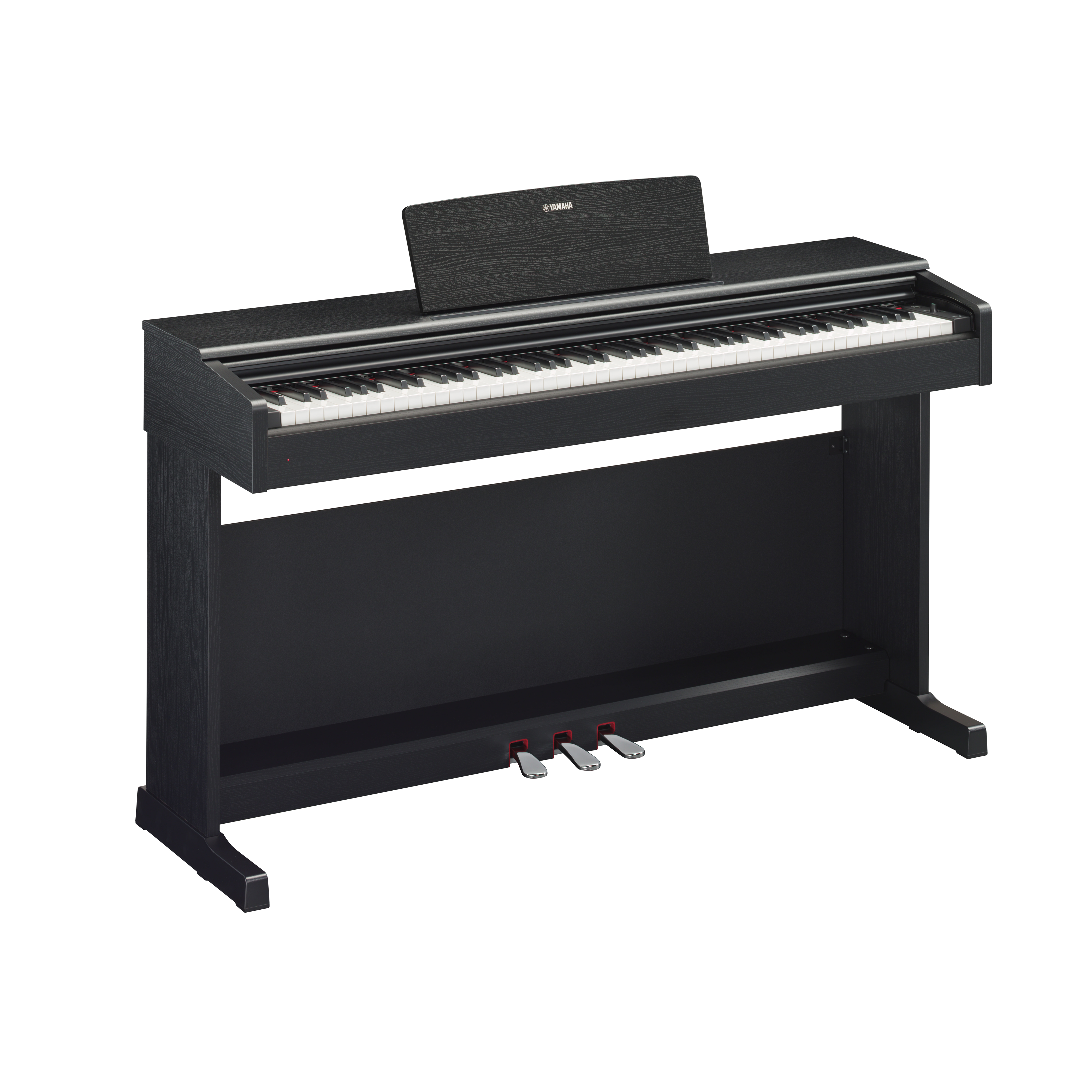 YDP-144 - Smart Pianist - ARIUS - Pianos - Musical Instruments