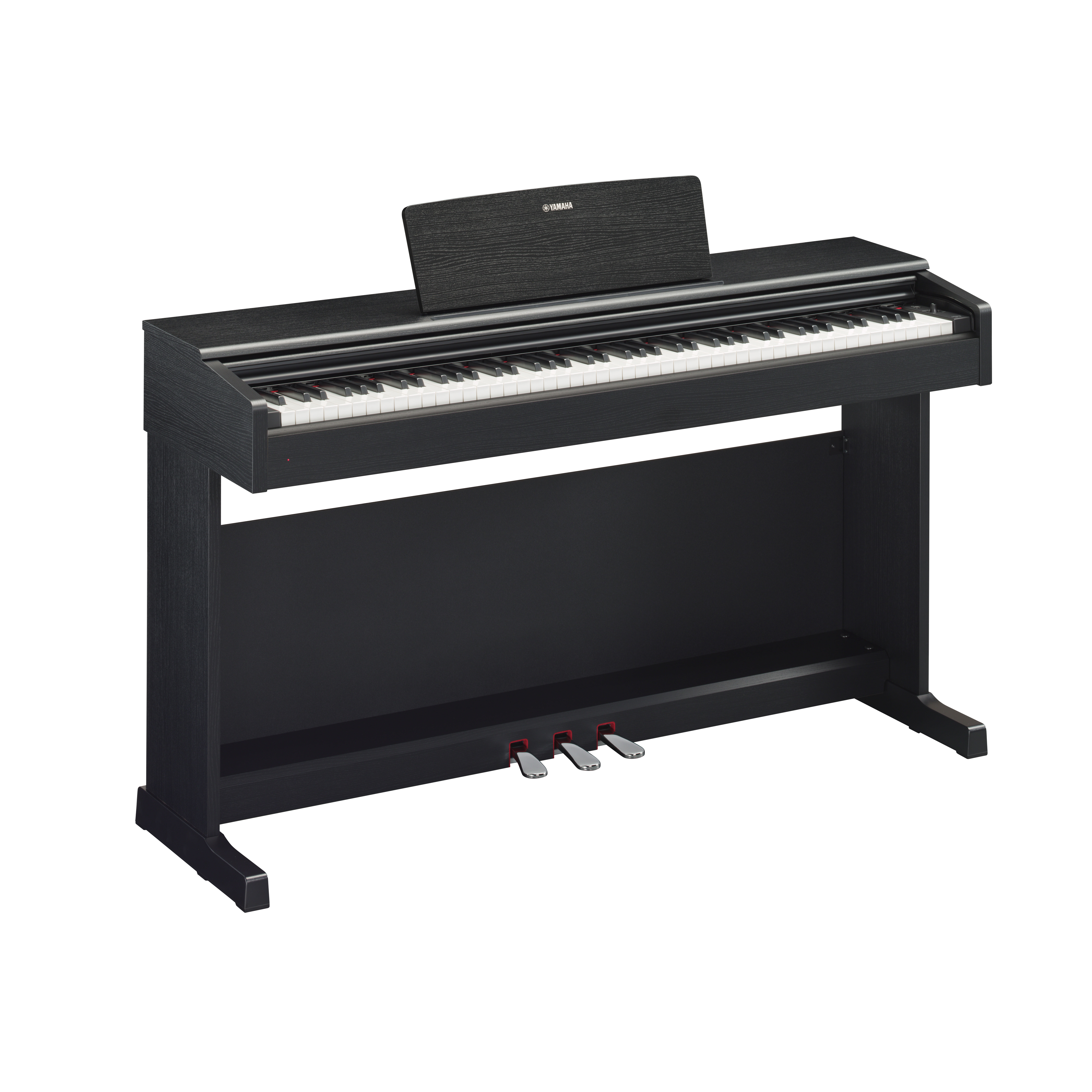 Yamaha Ydp 143 Review A Solid Piano In Every Way Pianodreamers