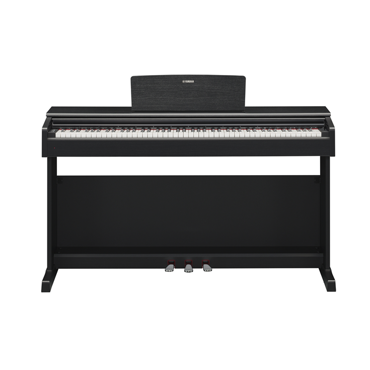 超美品 YAMAHA 電子ピアノ YDP-144R 19年製 配送or引渡 福岡 YDP-144 - Overview - ARIUS - Pianos - Musical Instruments