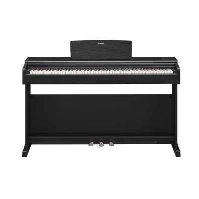Yamaha piano store 144