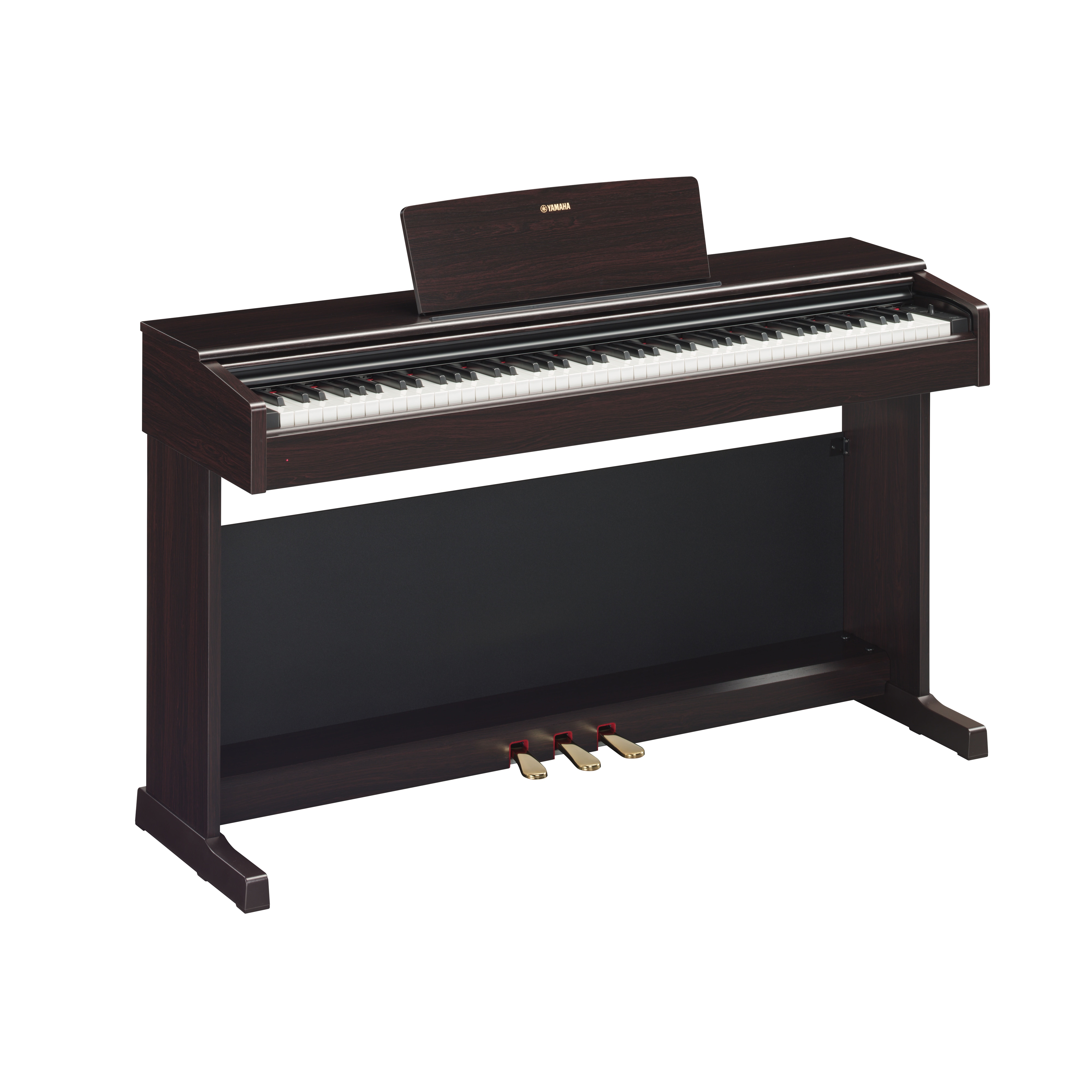 YDP 144 Overview ARIUS Pianos Musical Instruments