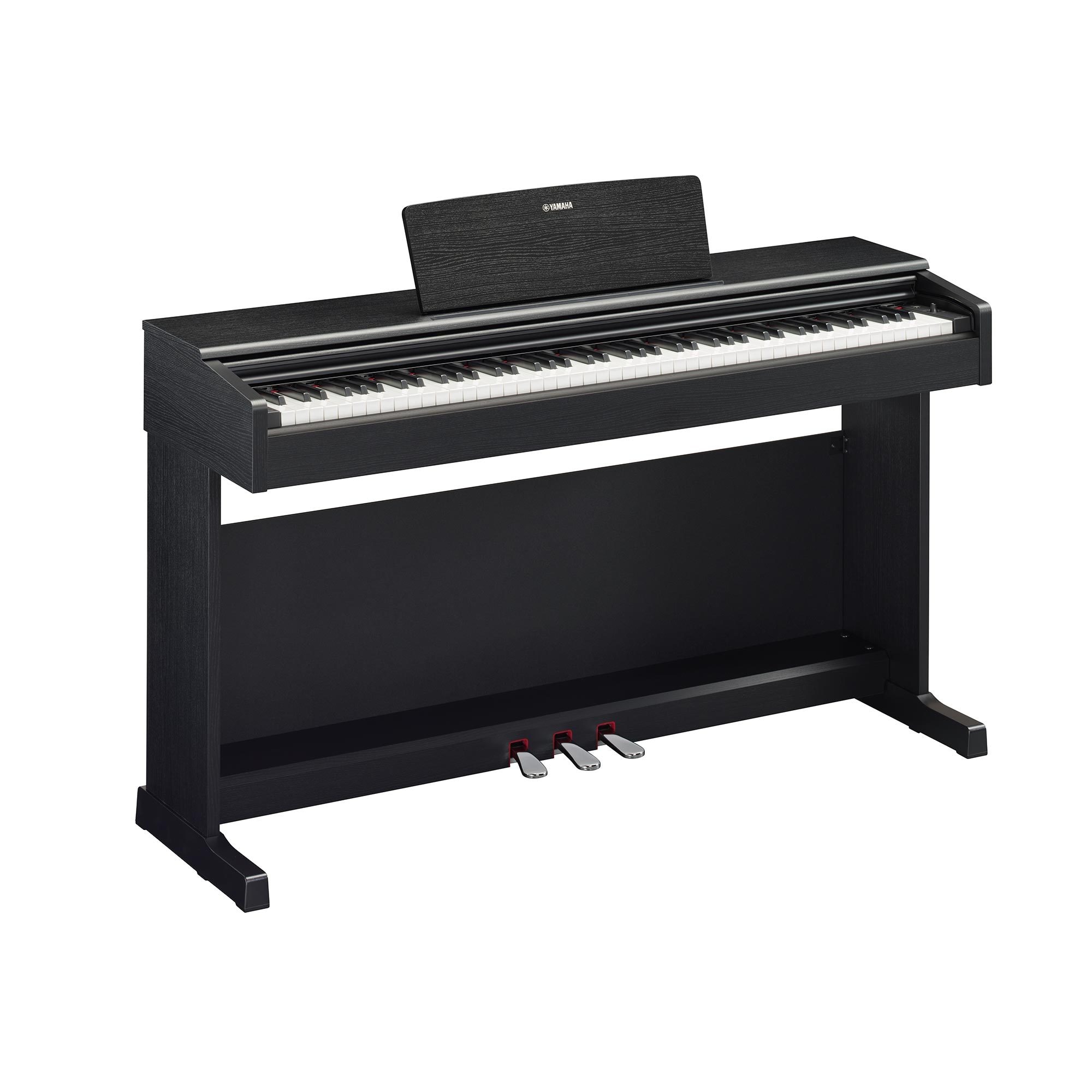 yamaha piano