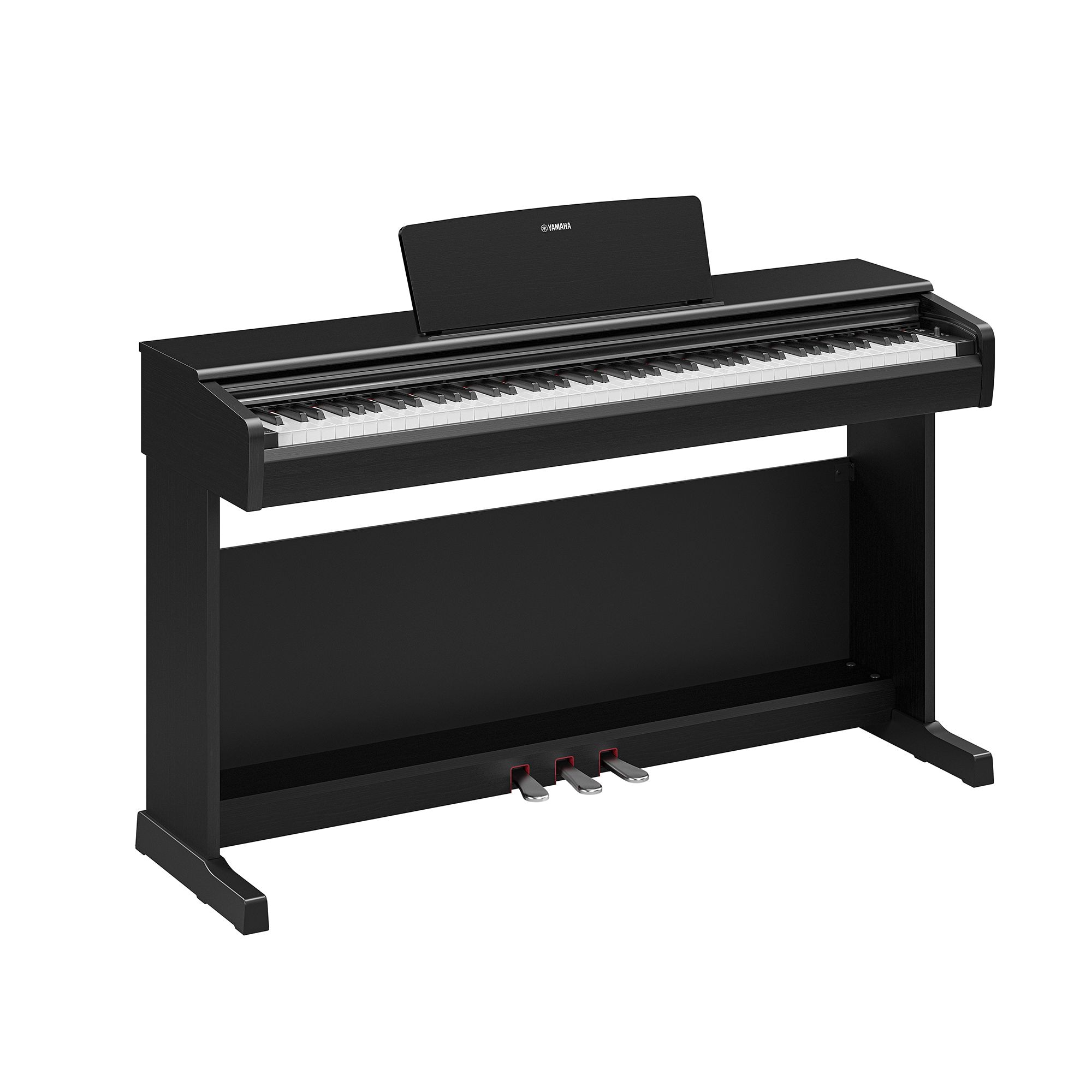 ゆき電子ピアノ　YAMAHA YDP-161 直接引渡し希望　ARIUS YDP-146 - Overview - ARIUS - Pianos - Musical Instruments