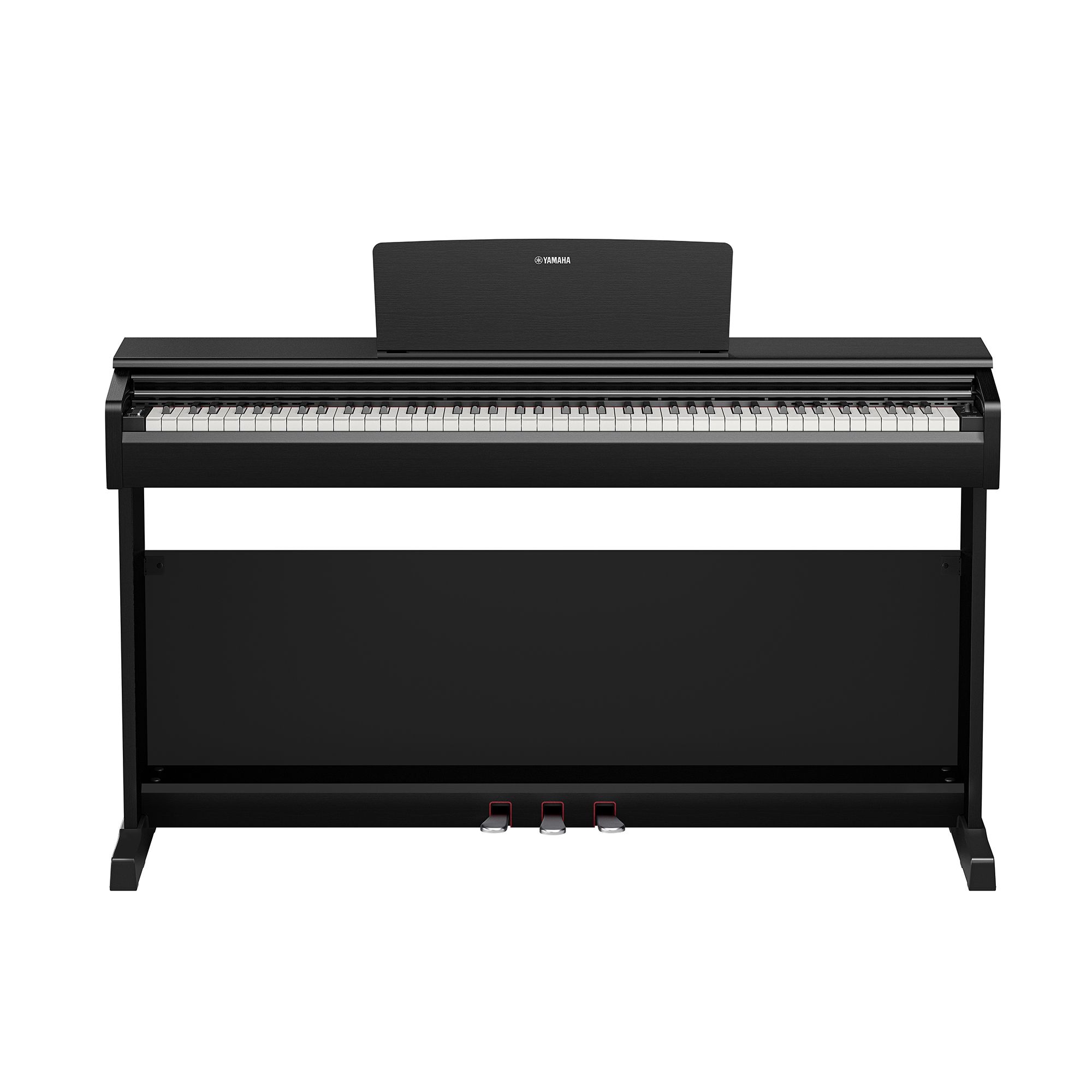YDP-146 - Overview - ARIUS - Pianos - Musical Instruments