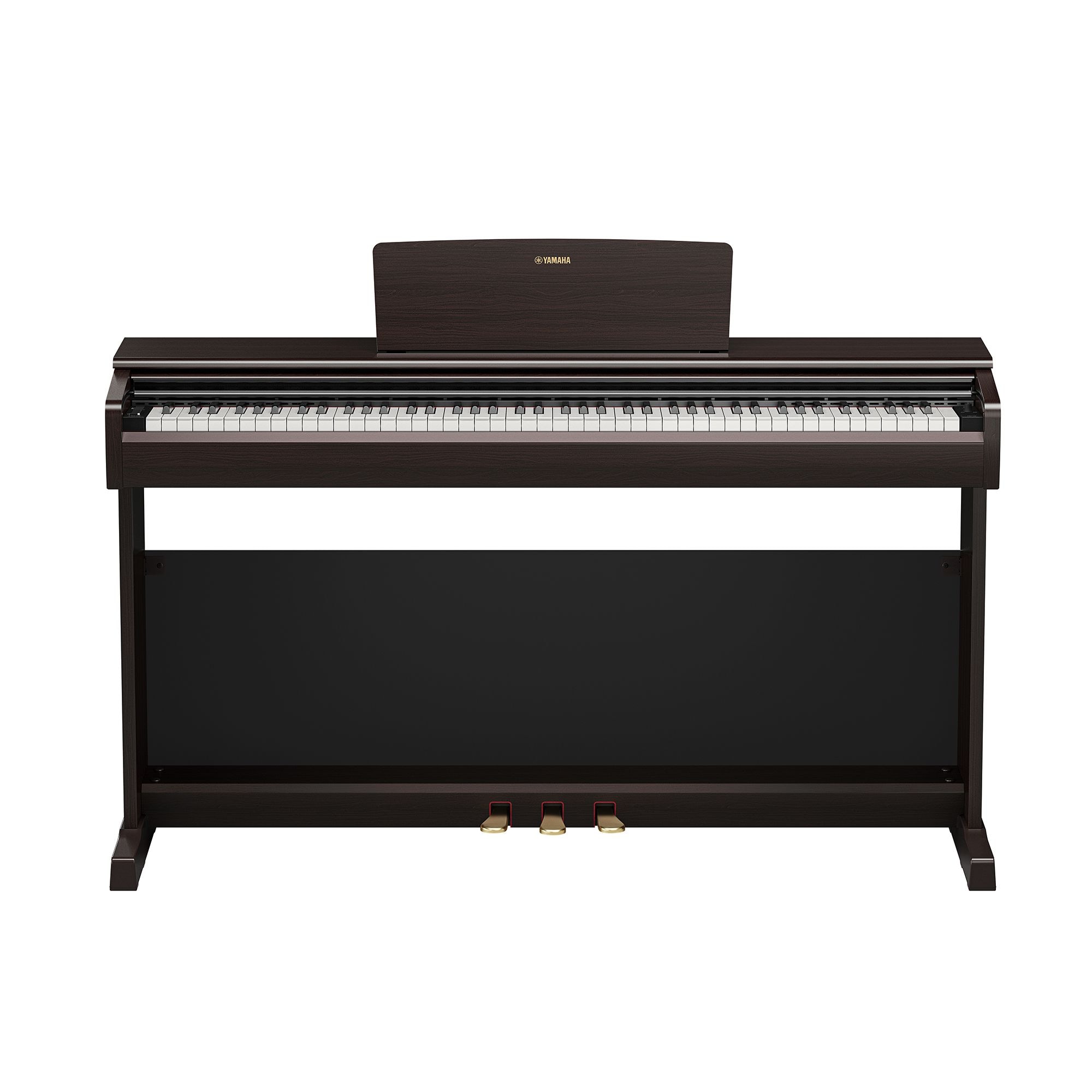 ヤマハARIUS YDP-146 - Specs - ARIUS - Pianos - Musical Instruments - Products