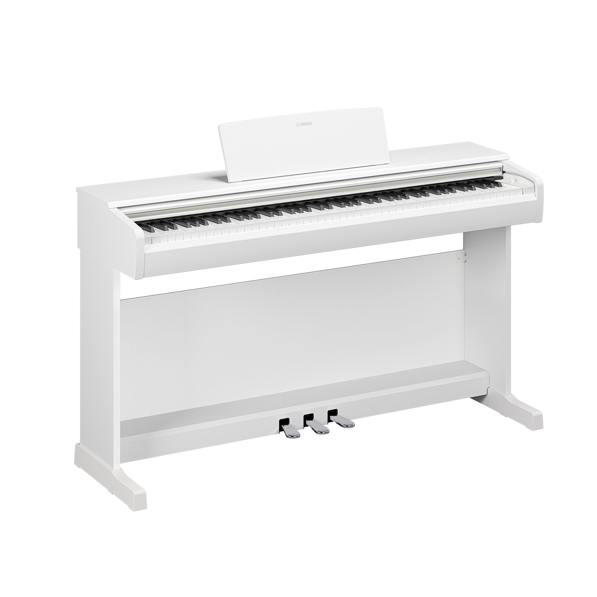 YDP-146 - Specs - ARIUS - Pianos - Musical Instruments - Products