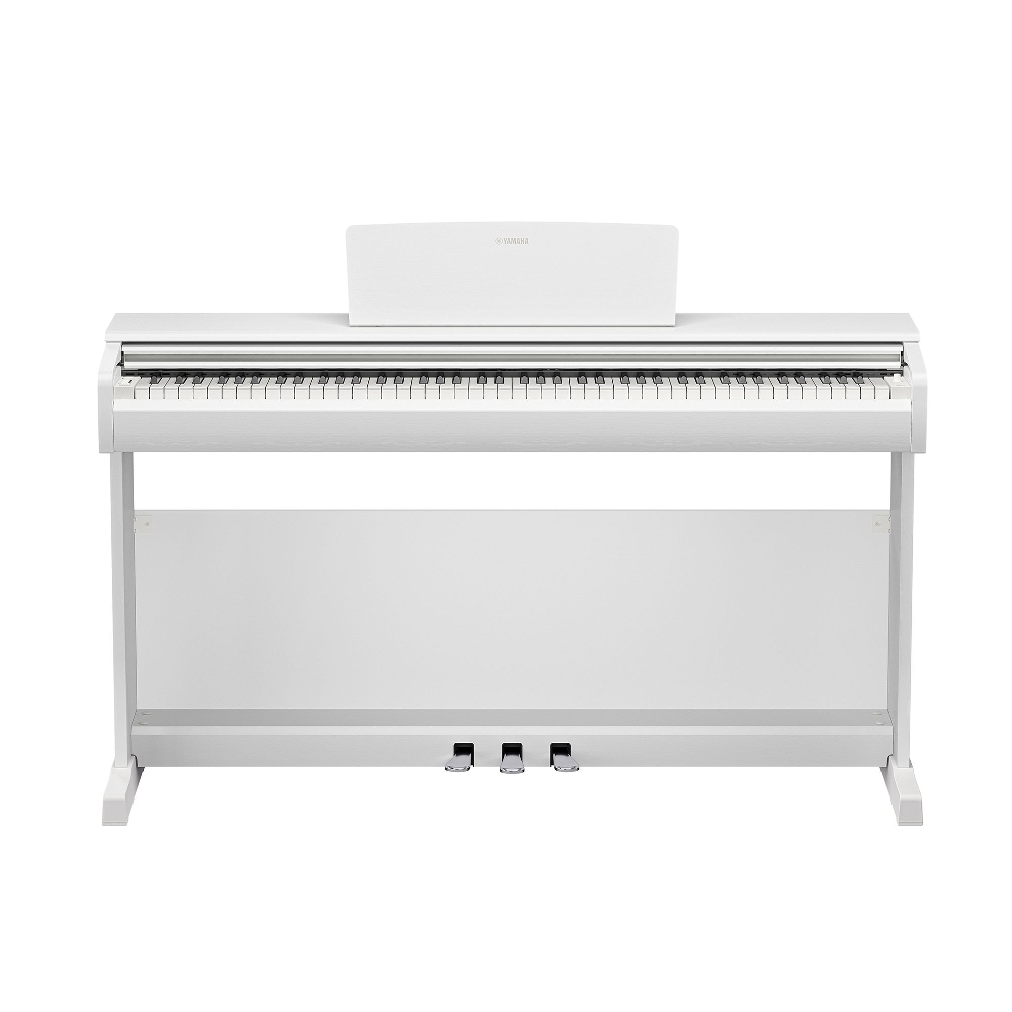 YDP-146 - Specs - ARIUS - Pianos - Musical Instruments - Products