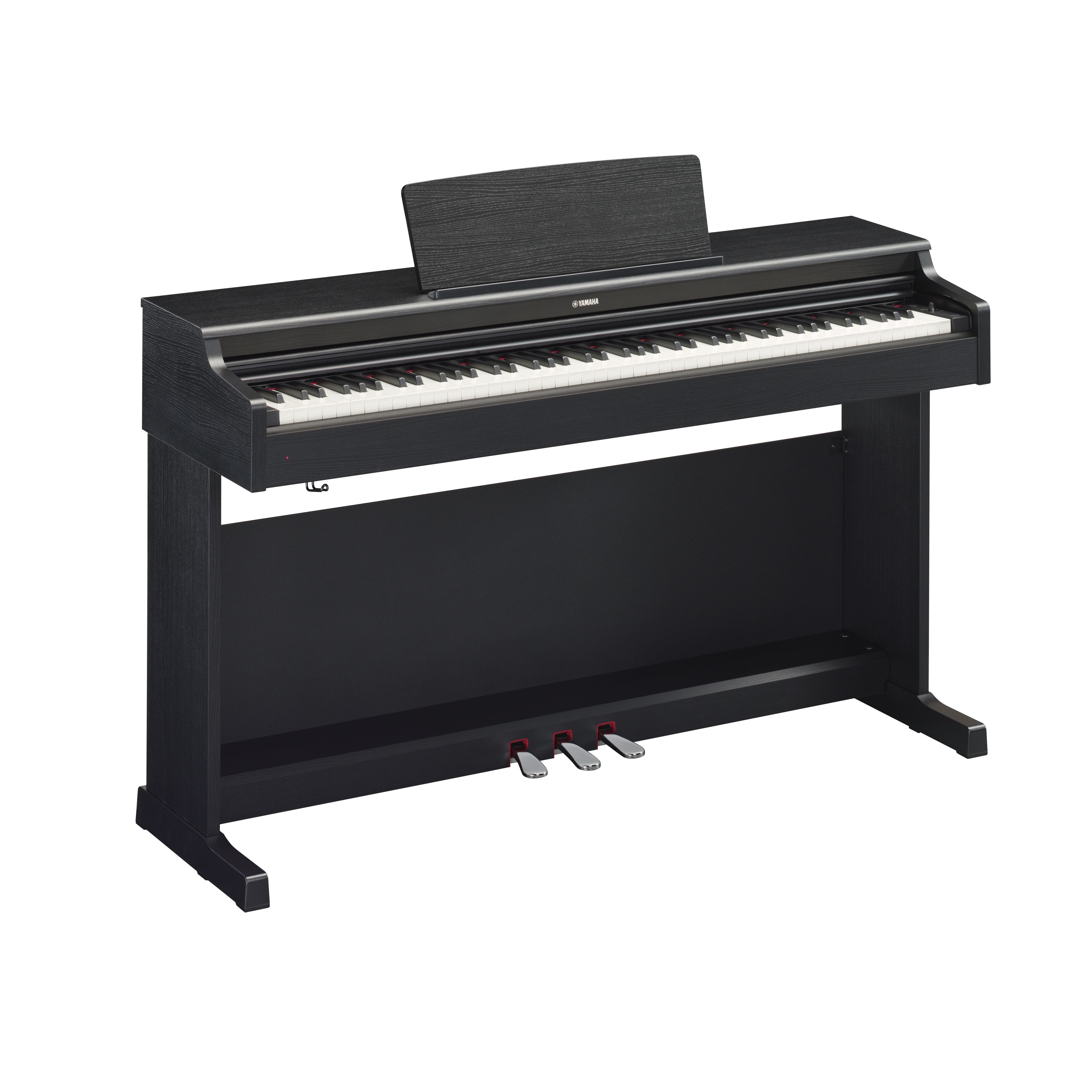 【福岡県発】YDP-164 YAMAHA ピアノ YDP-164 - Overview - ARIUS - Pianos - Musical Instruments