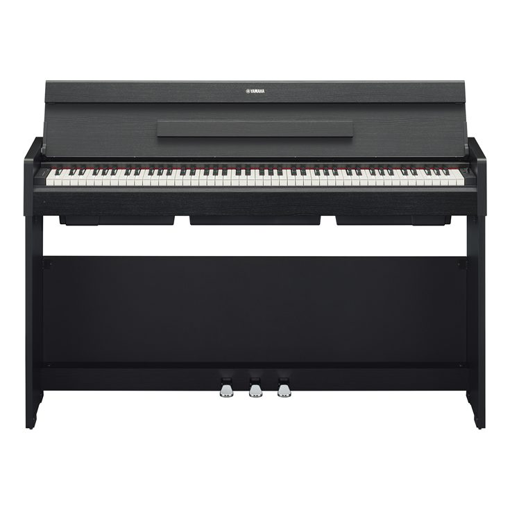 YAMAHA 電子ピアノ ARIUS YDP-S34 2019年製d4161 YDP-S34 - Overview - ARIUS - Pianos - Musical Instruments