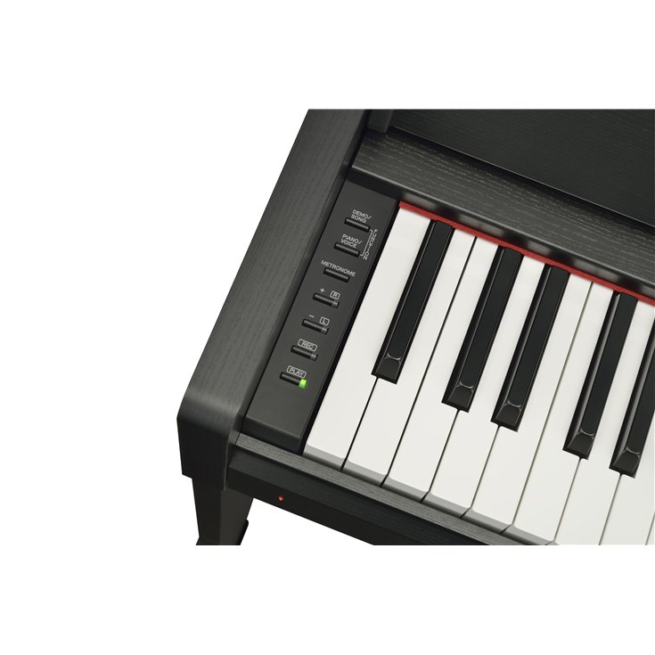 (未使用･未開封品)　Art of Jazz Piano [DVD] [Import] ar3p5n1 未使用・未開封品) Art of Jazz Piano [DVD] [Import] ar3p5n1の