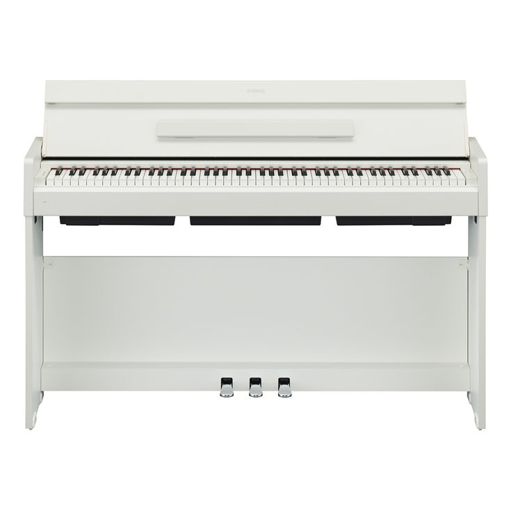 YDP-S34 - Accessories - ARIUS - Pianos - Musical Instruments
