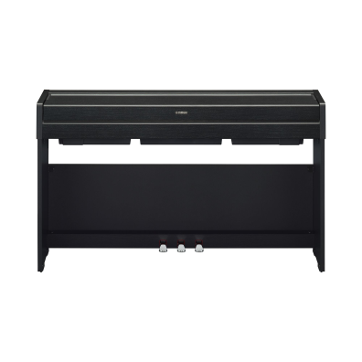 ARIUS YDP-S35 88-Key Digital Piano Specs - Yamaha USA