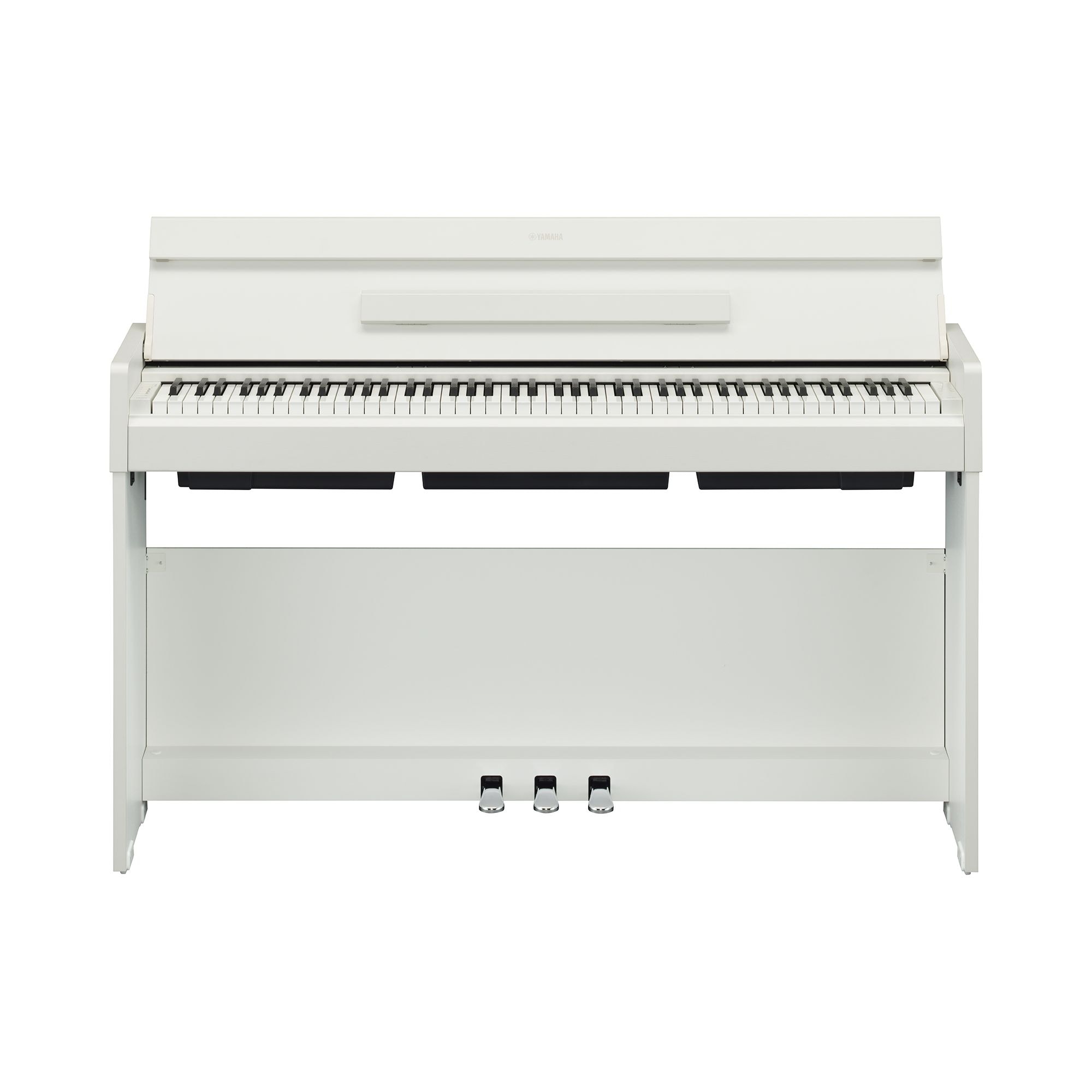 ARIUS YDP-S35 Digital Piano Manuals & Drivers - Yamaha USA