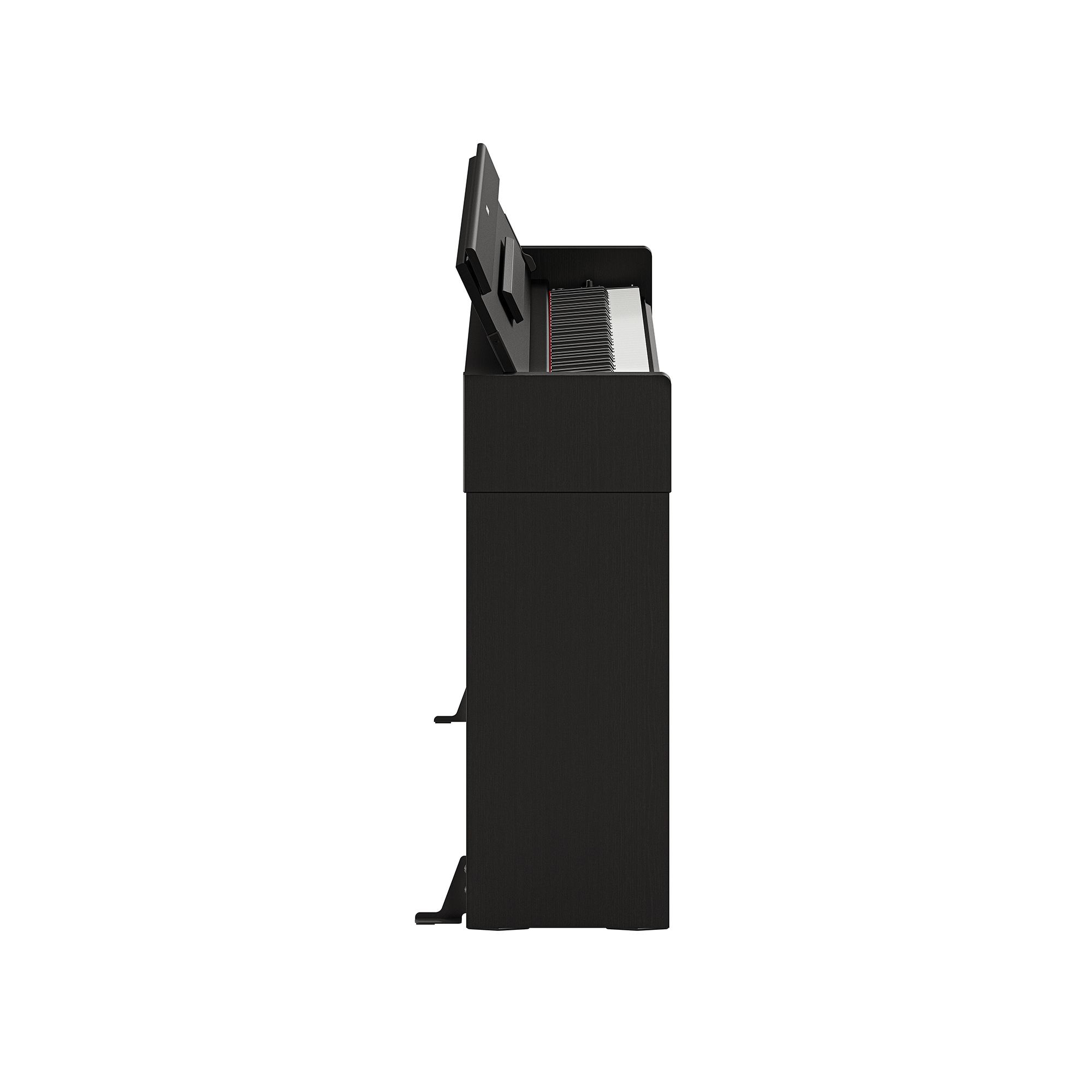 YDP-S36 - Overview - ARIUS - Pianos - Musical Instruments