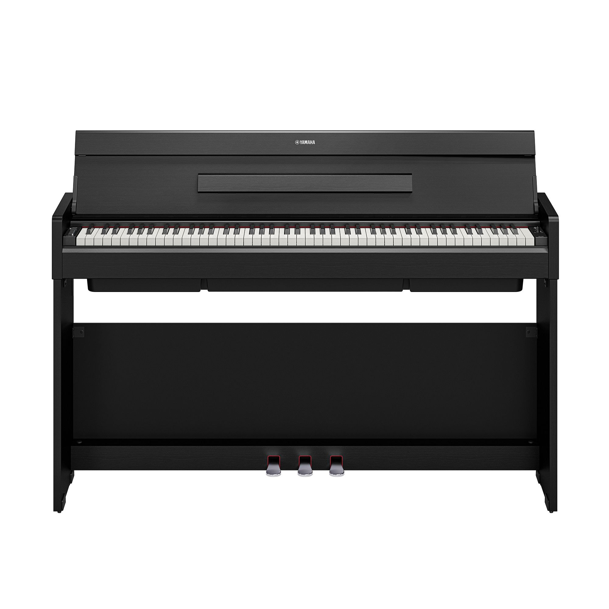 YDP-S36 - Overview - ARIUS - Pianos - Musical Instruments