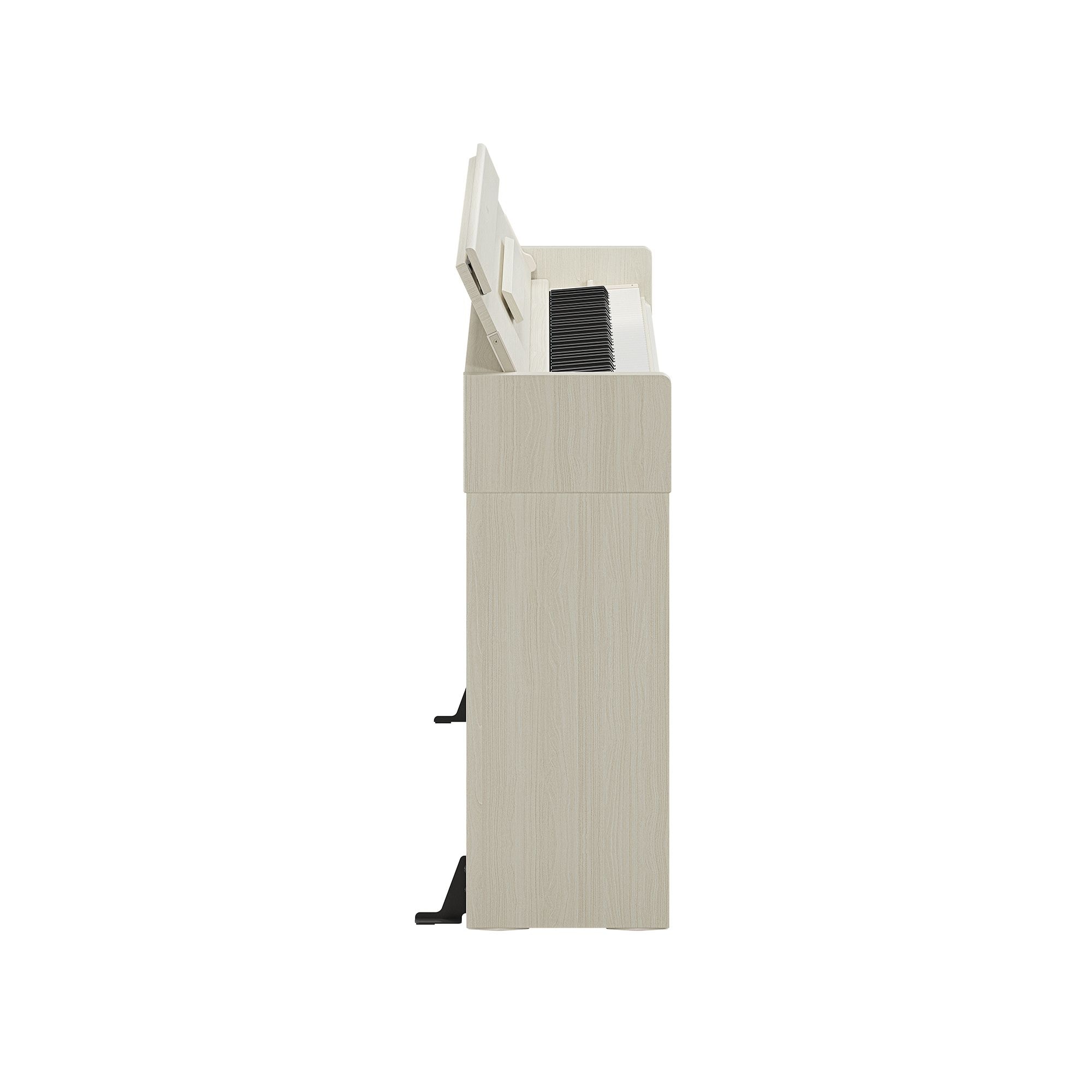 YDP-S36 - Overview - ARIUS - Pianos - Musical Instruments
