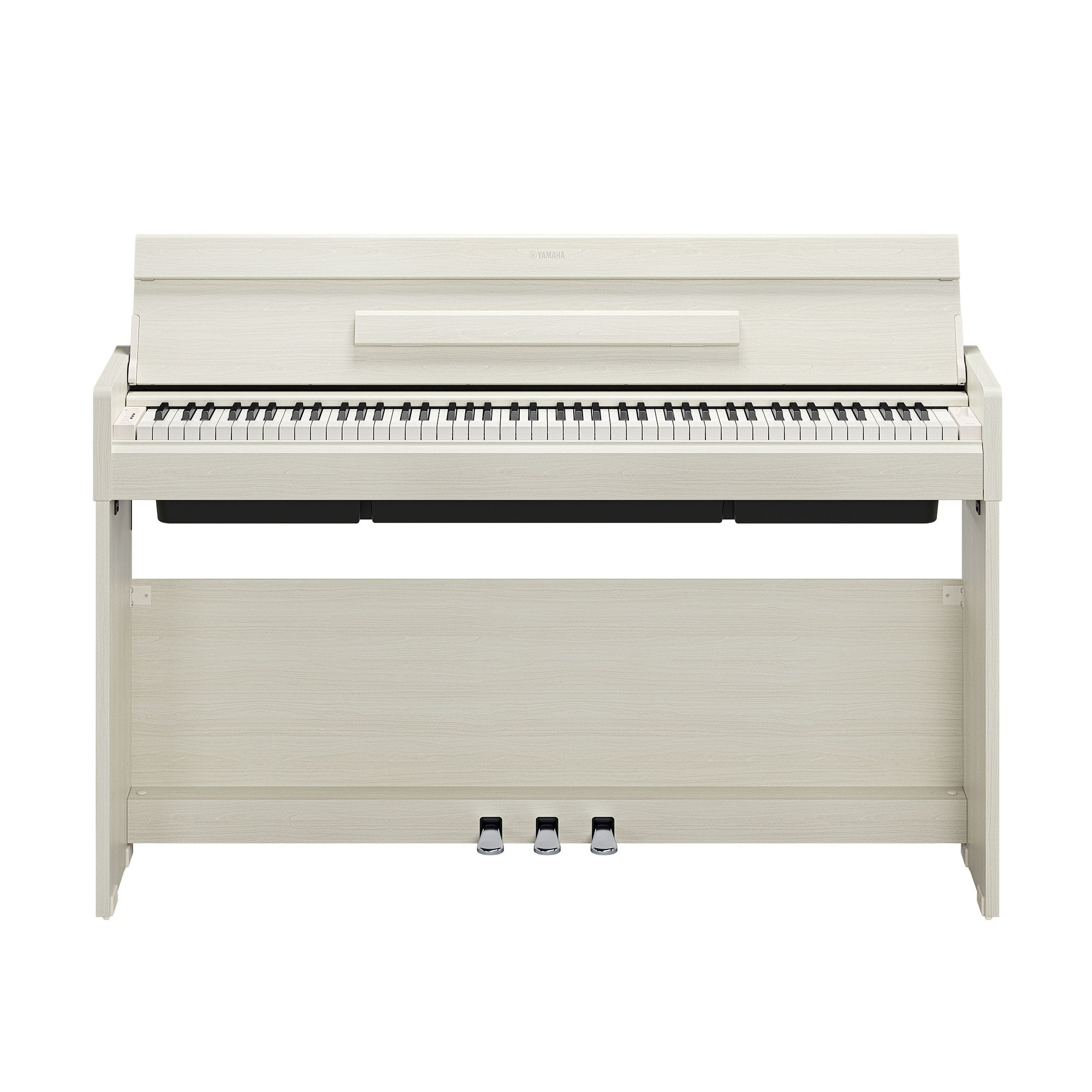 YDP-S36 - Specs - ARIUS - Pianos - Musical Instruments - Products