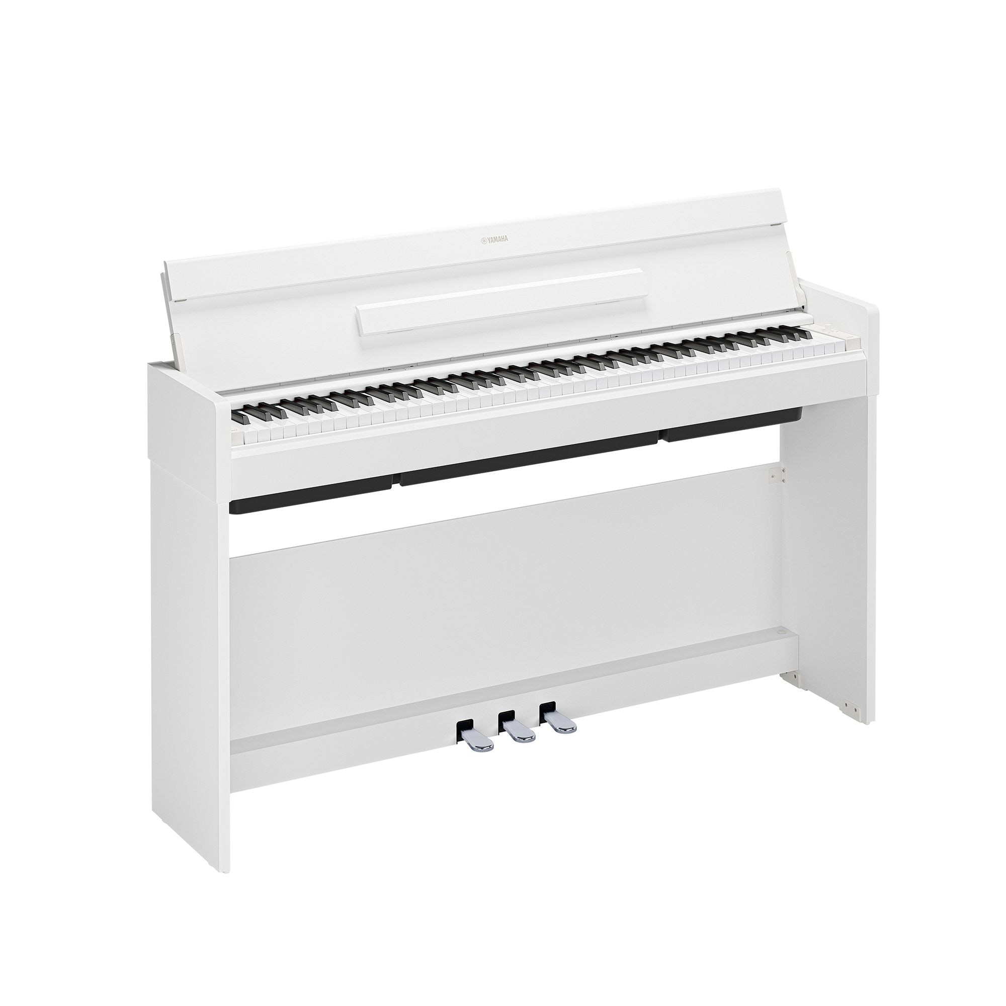 YDP-S36 - Overview - ARIUS - Pianos - Musical Instruments
