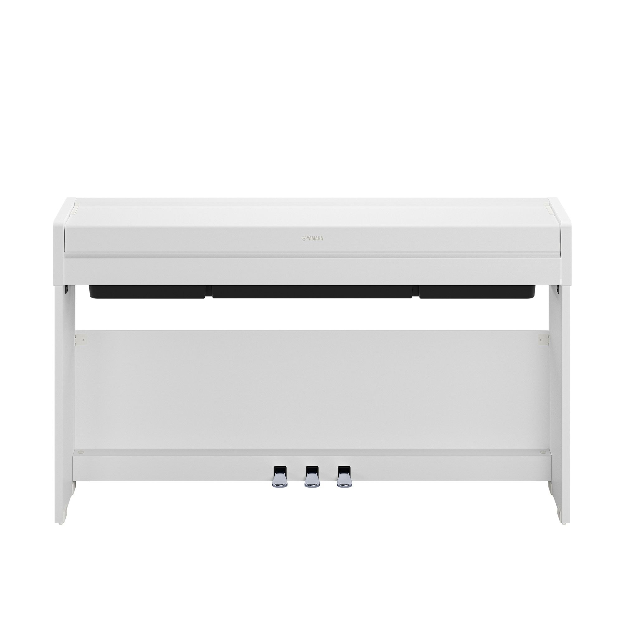 YDP-S36 - Overview - ARIUS - Pianos - Musical Instruments