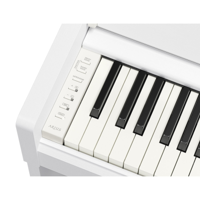 YDP-S36 - Overview - ARIUS - Pianos - Musical Instruments