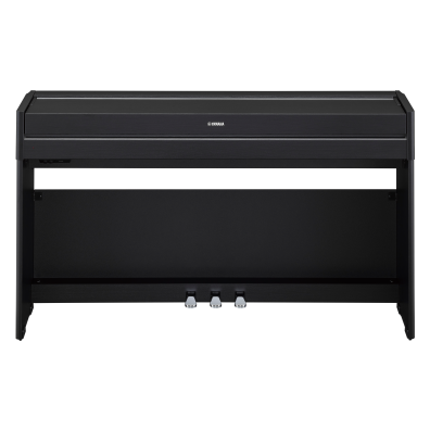 YDP-S54 - Specs - ARIUS - Pianos - Musical Instruments YDP-S54 - Specs - ARIUS - Pianos - Musical Instruments