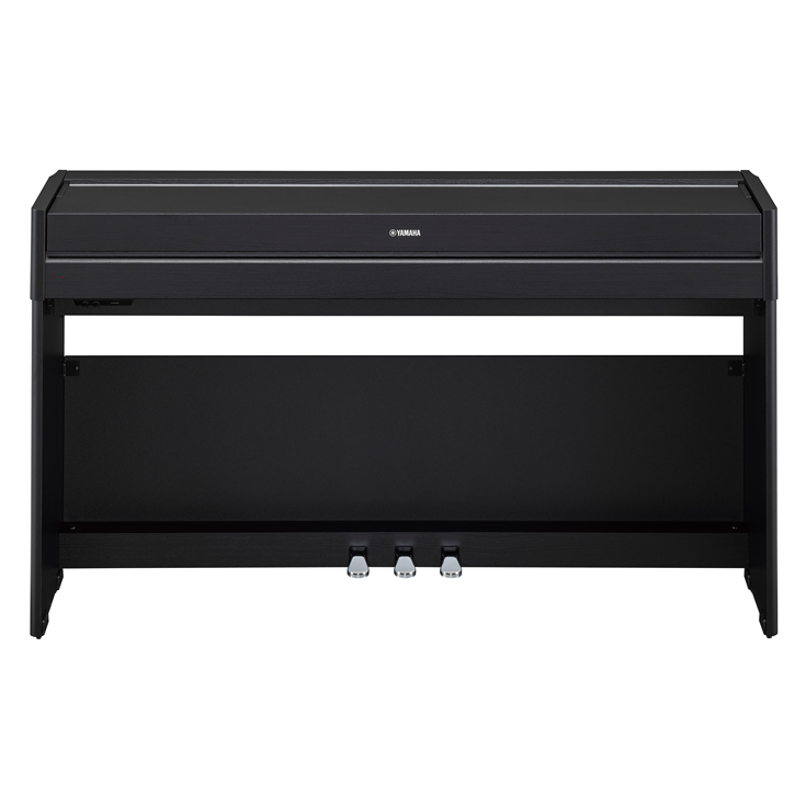YDP-S54 - Specs - ARIUS - Pianos - Musical Instruments