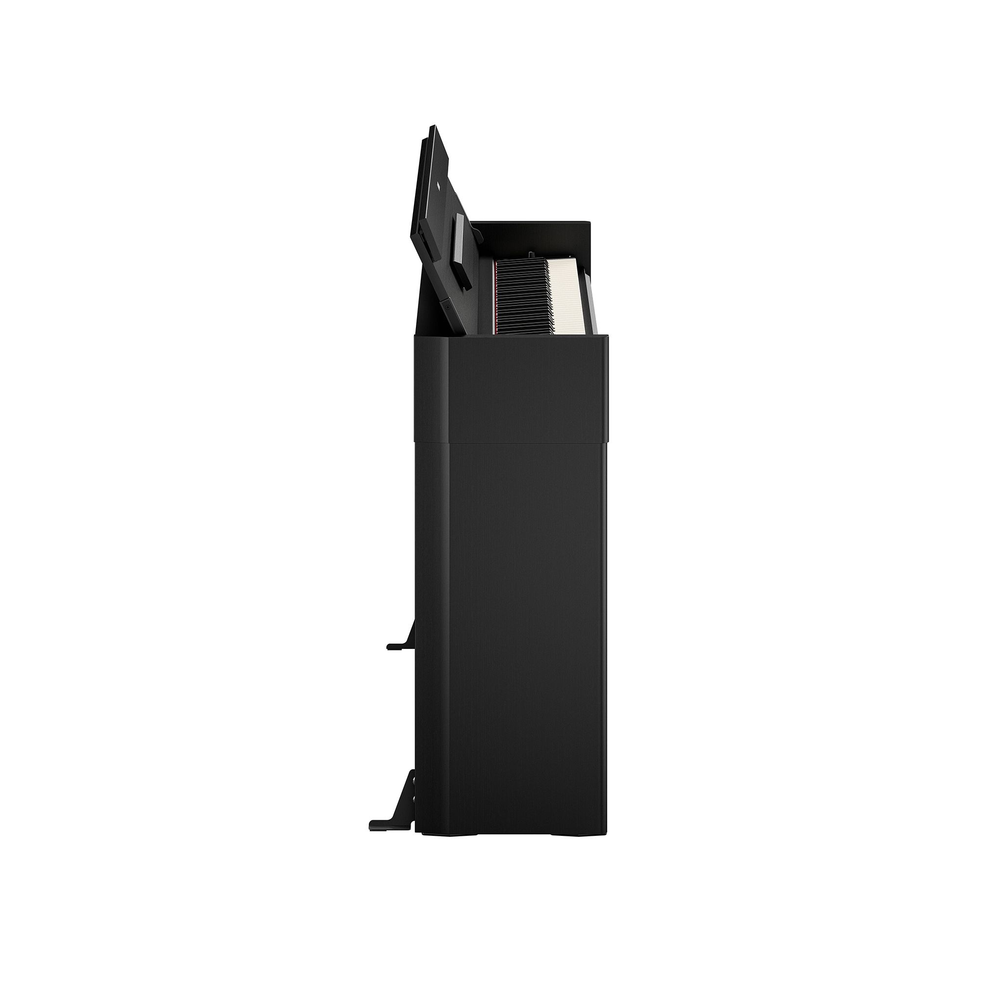 YDP-S56 - Specs - ARIUS - Pianos - Musical Instruments - Products