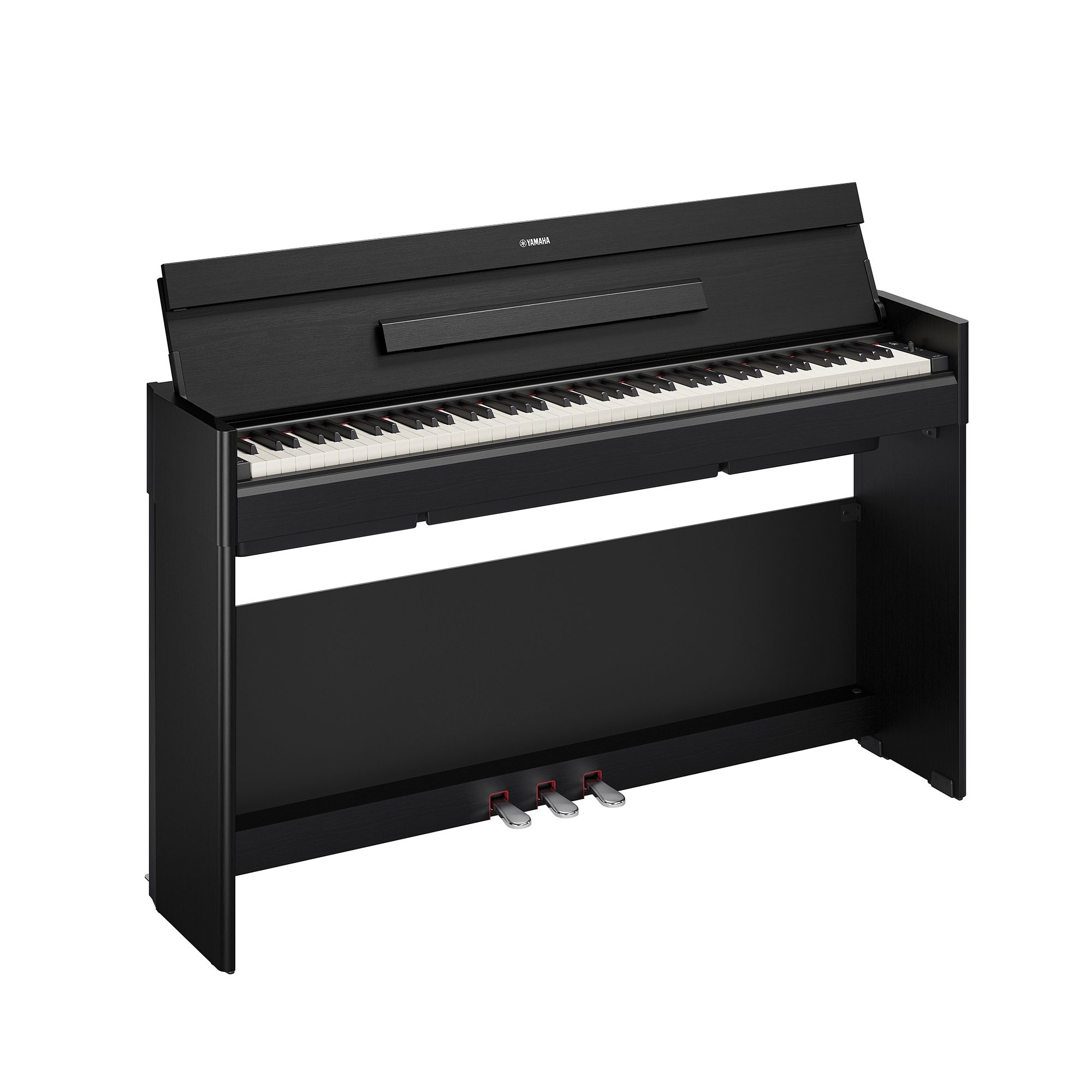 YAMAHA 電子ピアノ YDP-201 YDP-S56 - Overview - ARIUS - Pianos - Musical Instruments
