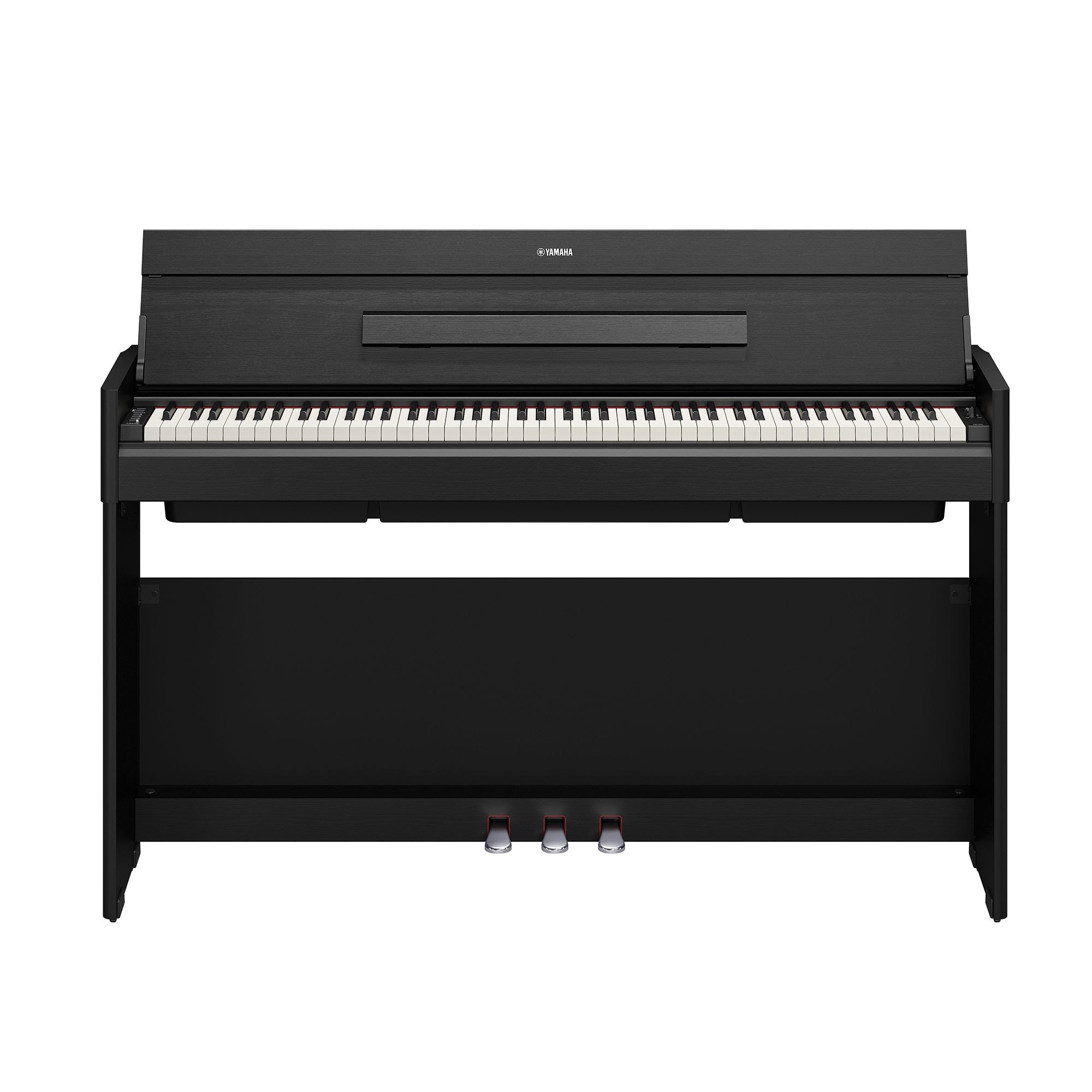 YDP-S56 - Overview - ARIUS - Pianos - Musical Instruments