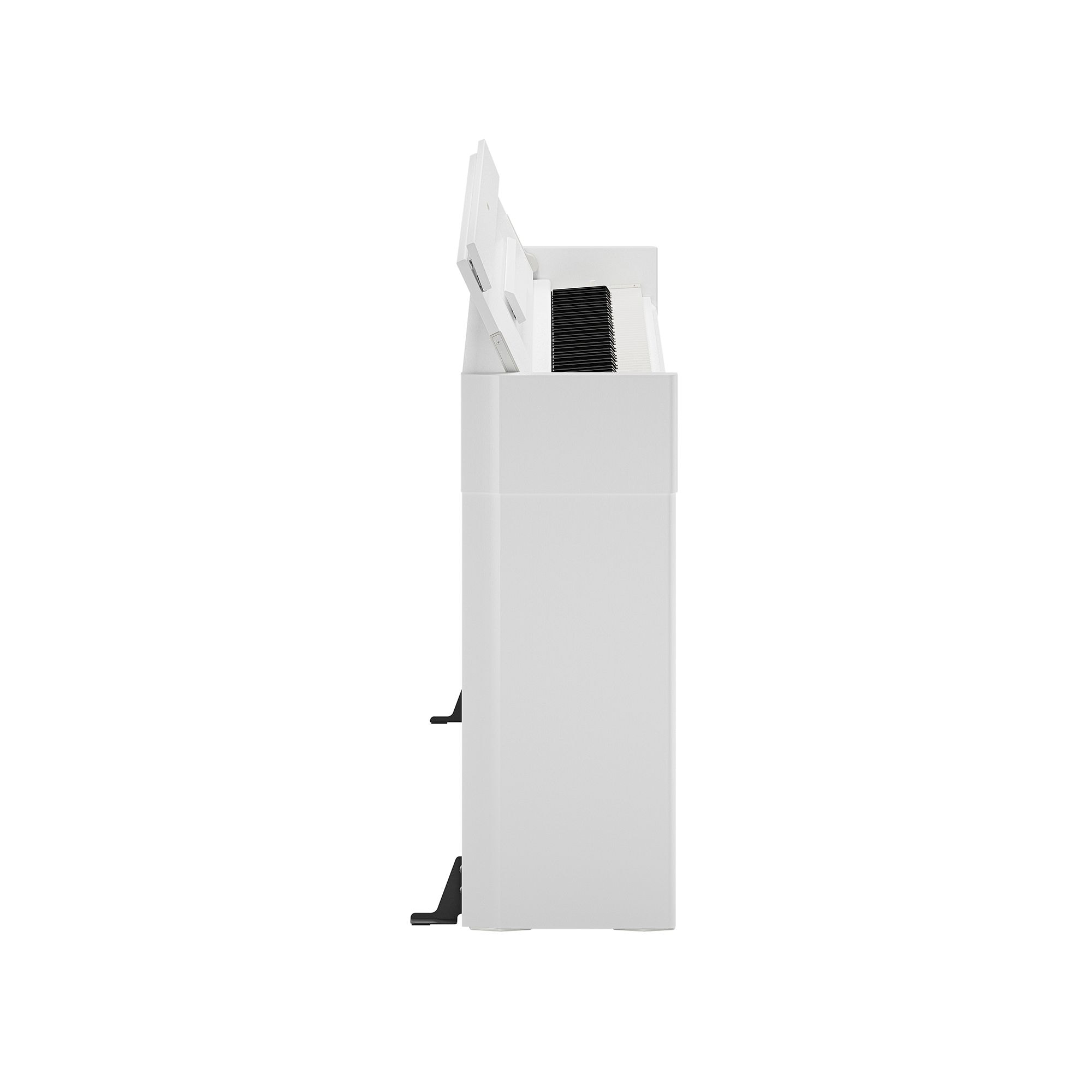 YDP-S56 - Overview - ARIUS - Pianos - Musical Instruments YDP-S56 - Overview - ARIUS - Pianos - Musical Instruments