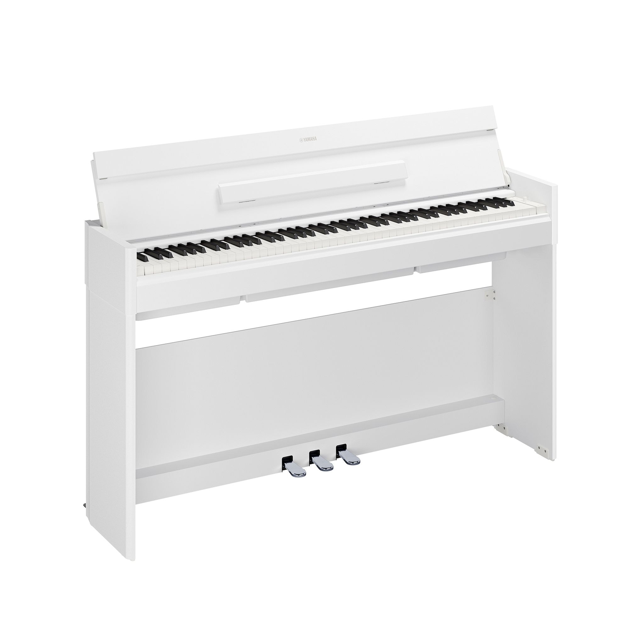 YDP-S56 - Downloads - ARIUS - Pianos - Musical Instruments